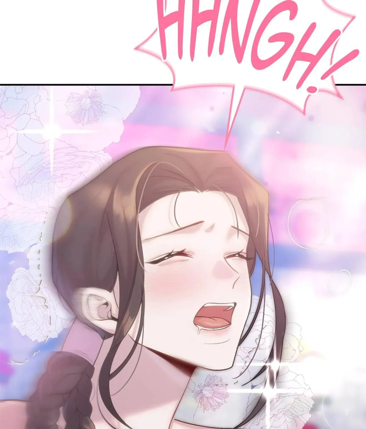 Read Bound by Fate chapter 16 image 18 on Lezhin