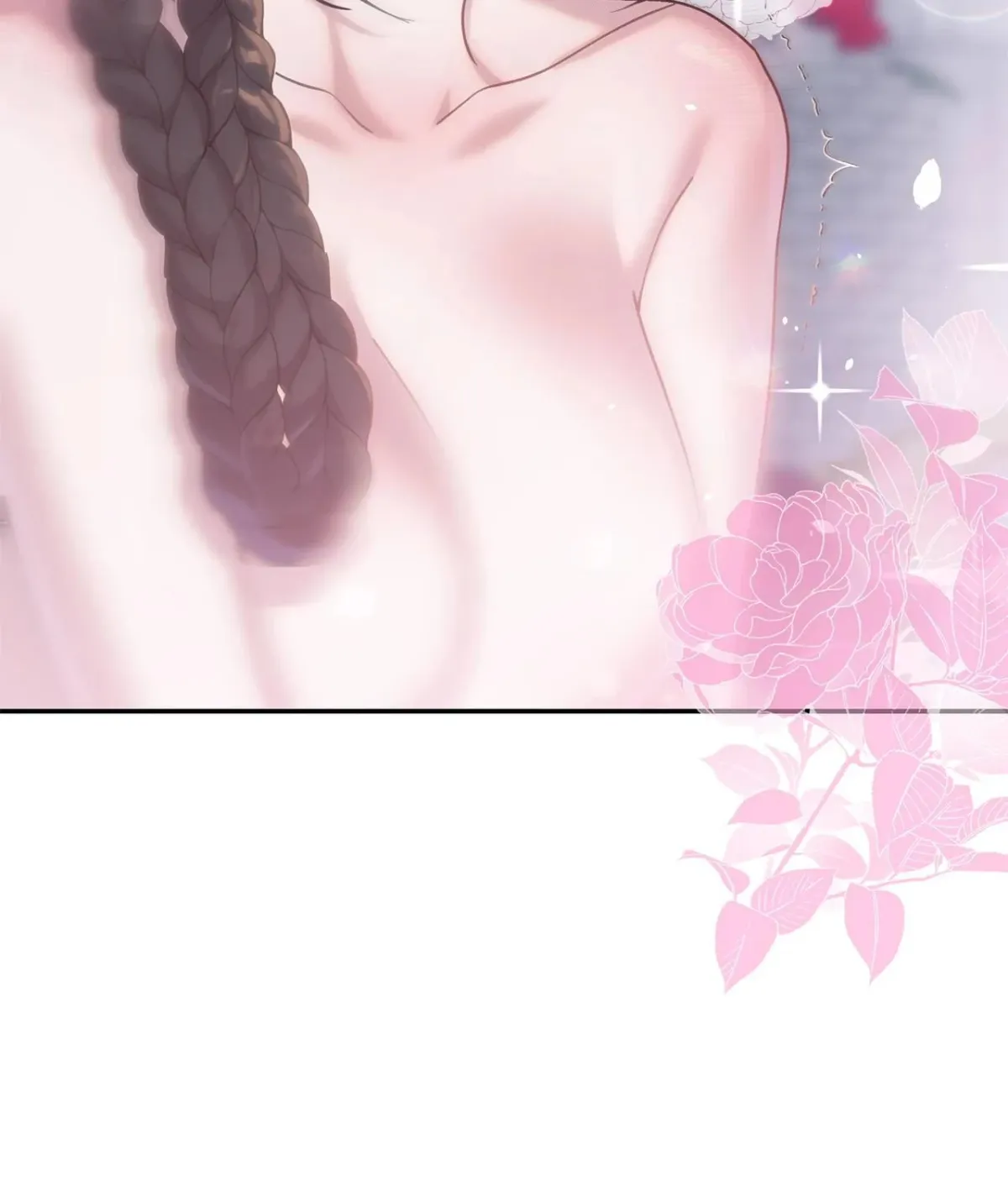 Read Bound by Fate chapter 16 image 19 on Lezhin