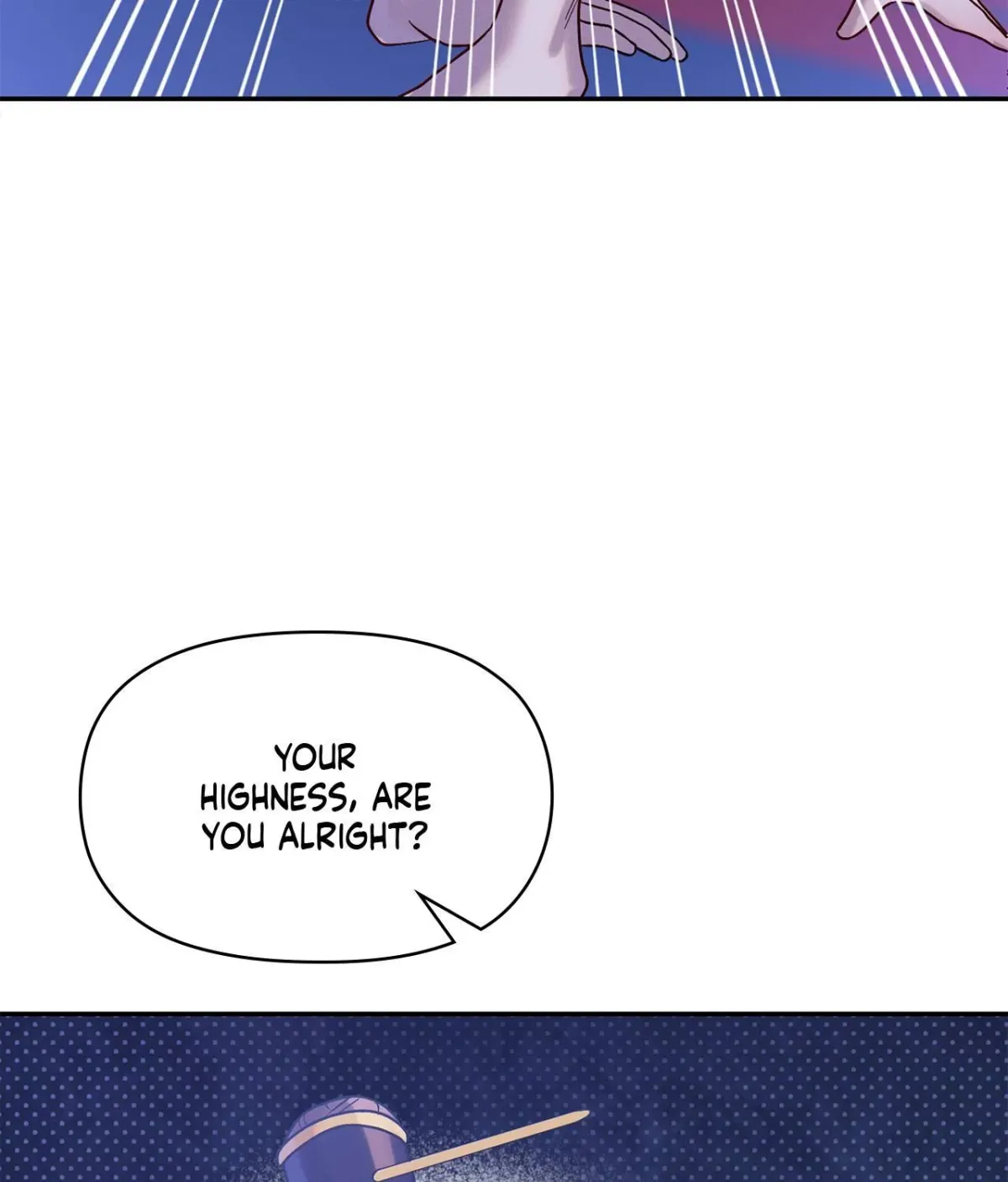 Read Bound by Fate chapter 16 image 22 on Lezhin