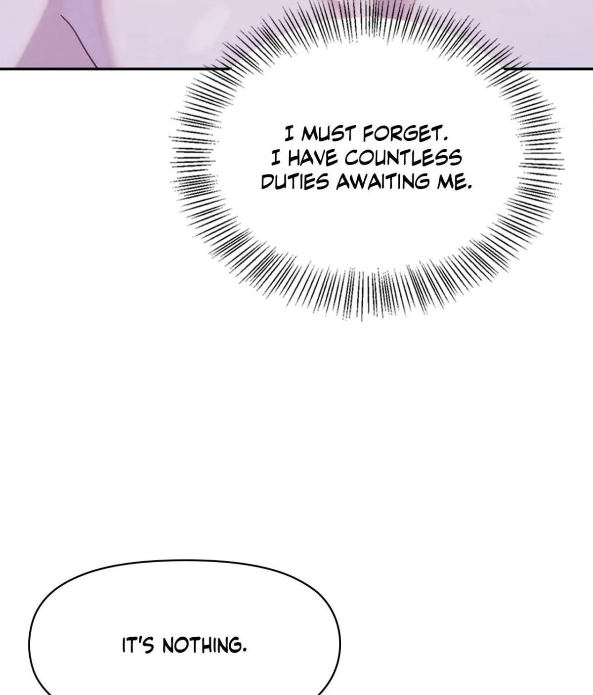 Read Bound by Fate chapter 16 image 24 on Lezhin