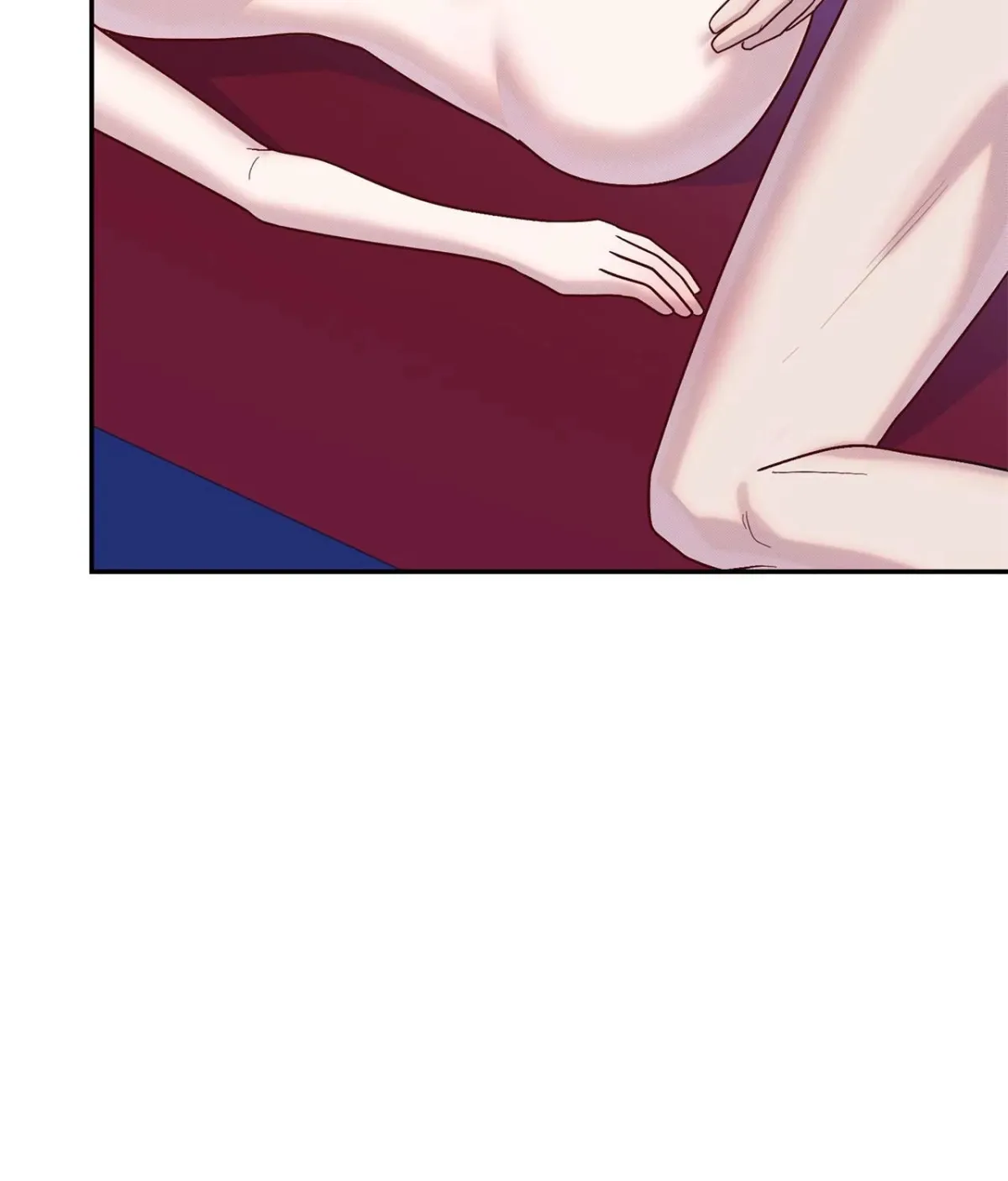 Read Bound by Fate chapter 16 image 27 on Lezhin