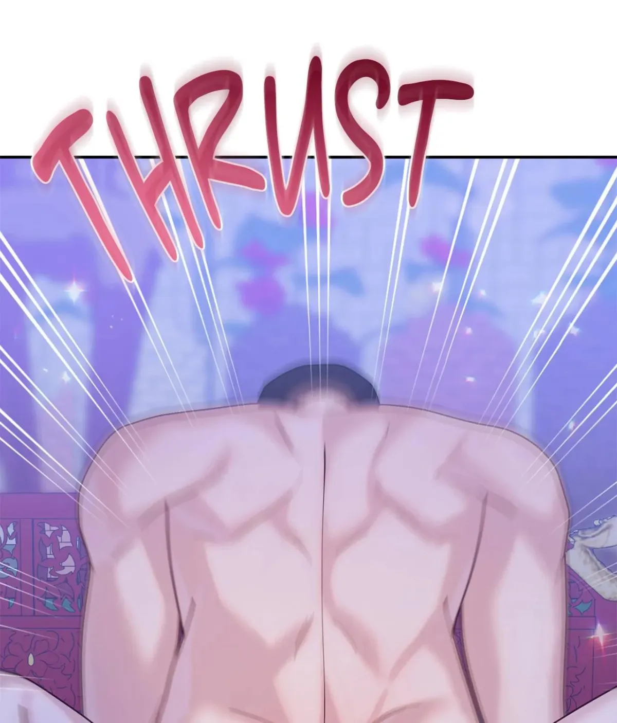 Read Bound by Fate chapter 16 image 28 on Lezhin