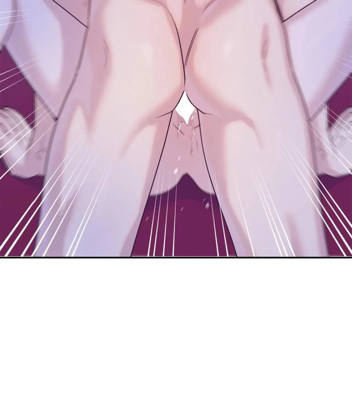 Read Bound by Fate chapter 16 image 29 on Lezhin