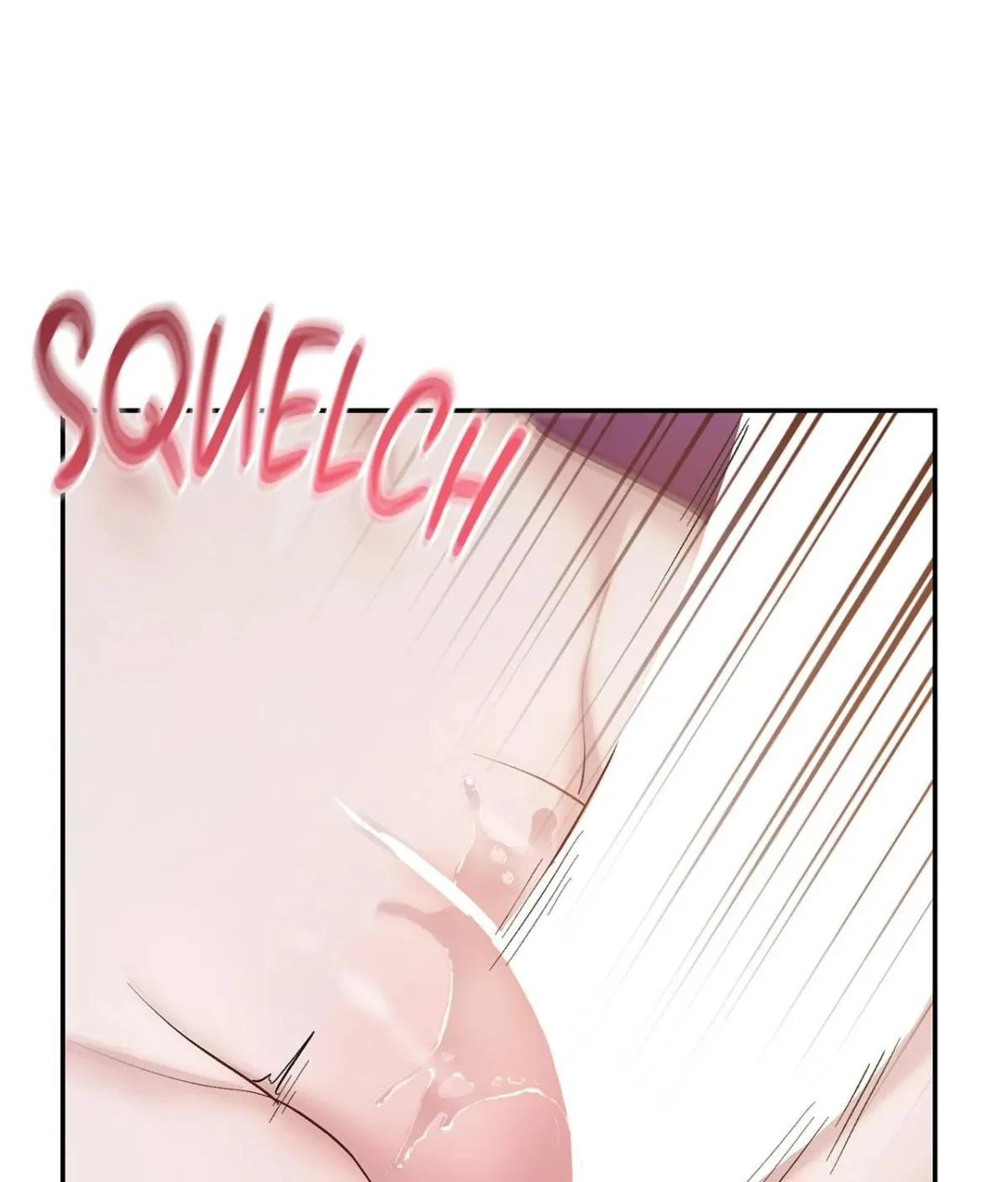 Read Bound by Fate chapter 16 image 30 on Lezhin
