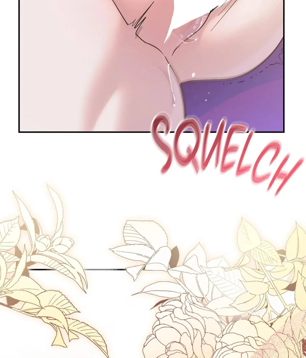 Read Bound by Fate chapter 16 image 31 on Lezhin