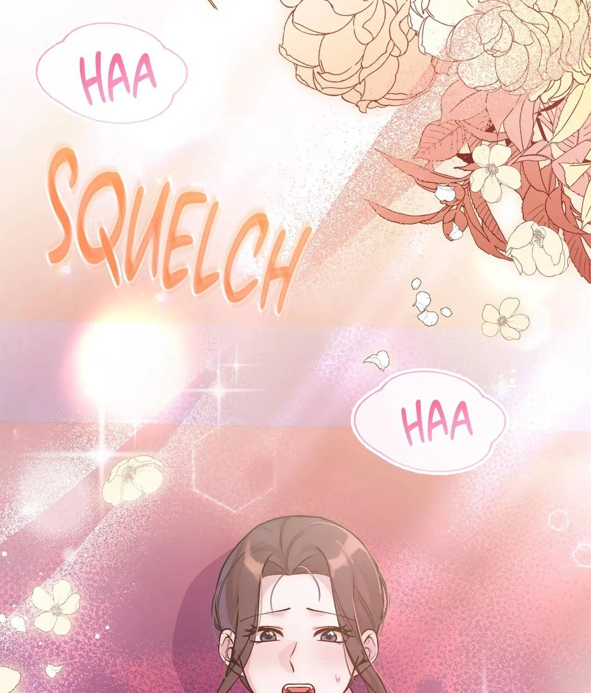 Read Bound by Fate chapter 16 image 32 on Lezhin