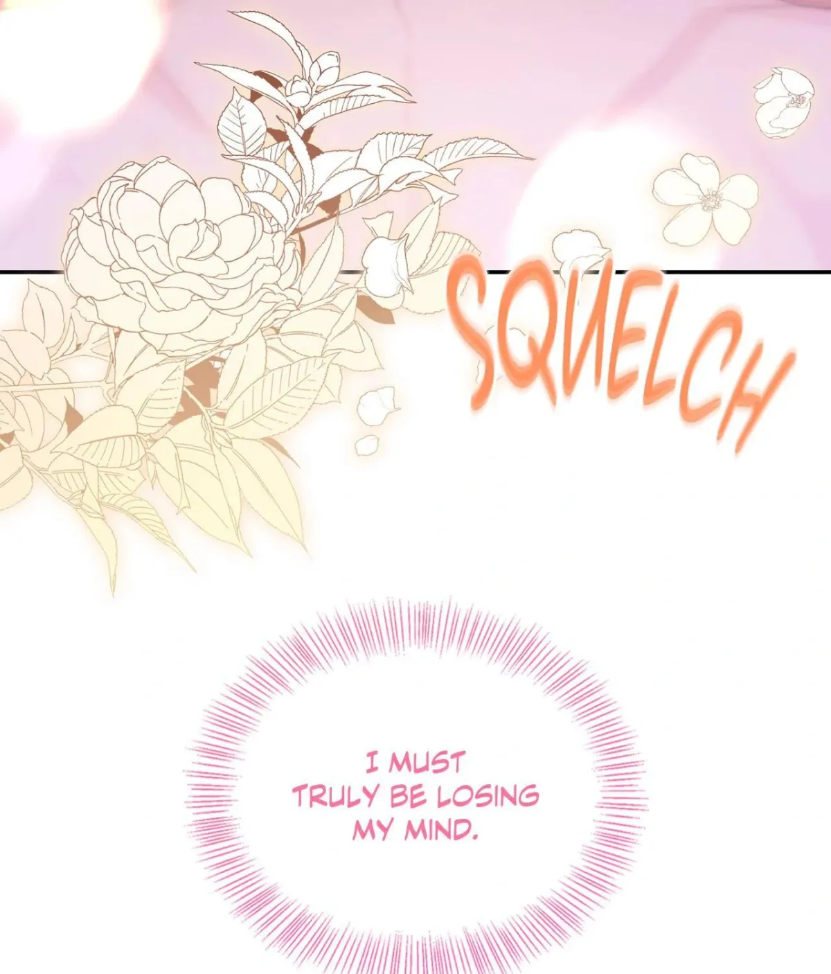 Read Bound by Fate chapter 16 image 34 on Lezhin
