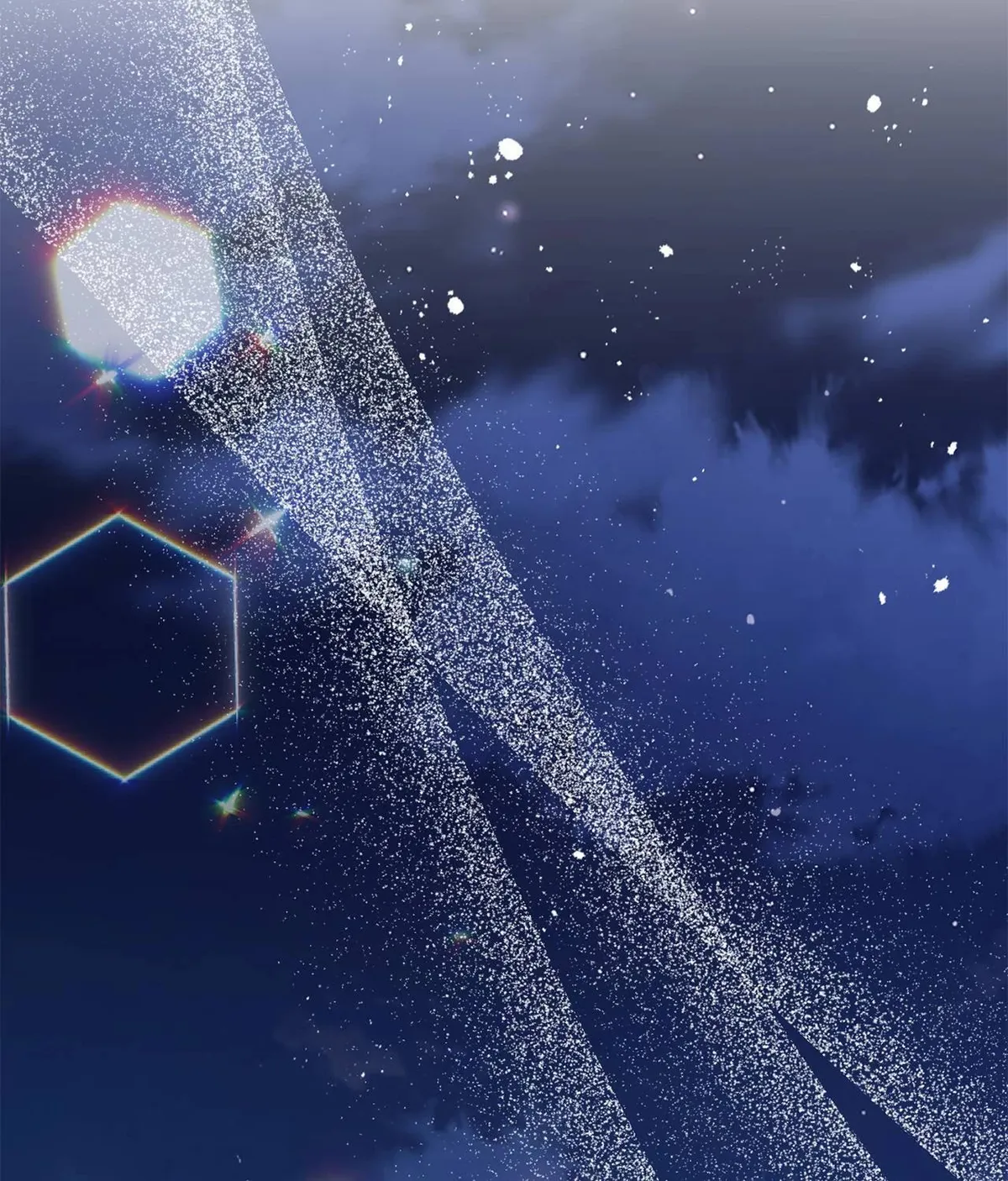 Read Bound by Fate chapter 16 image 37 on Lezhin