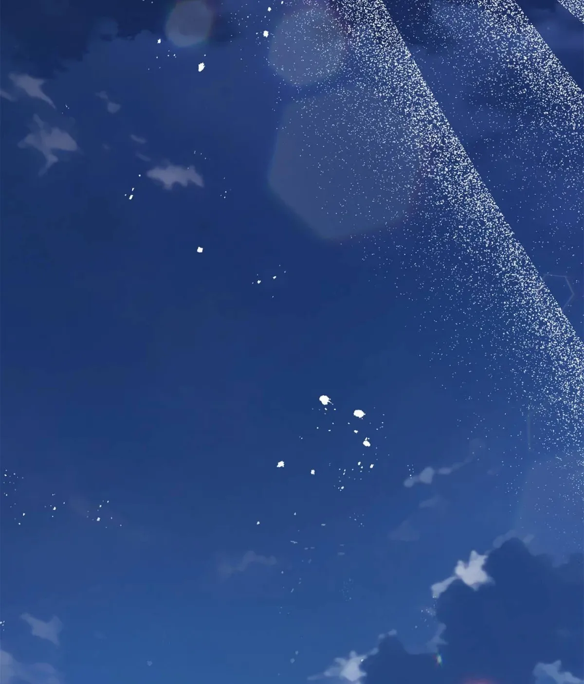 Read Bound by Fate chapter 16 image 38 on Lezhin