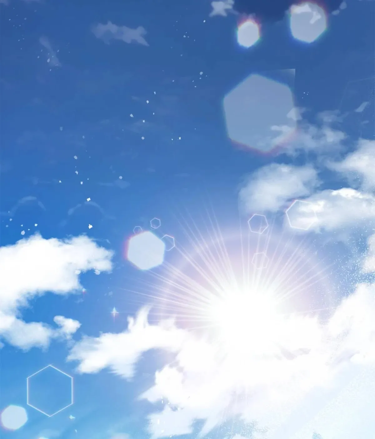 Read Bound by Fate chapter 16 image 39 on Lezhin