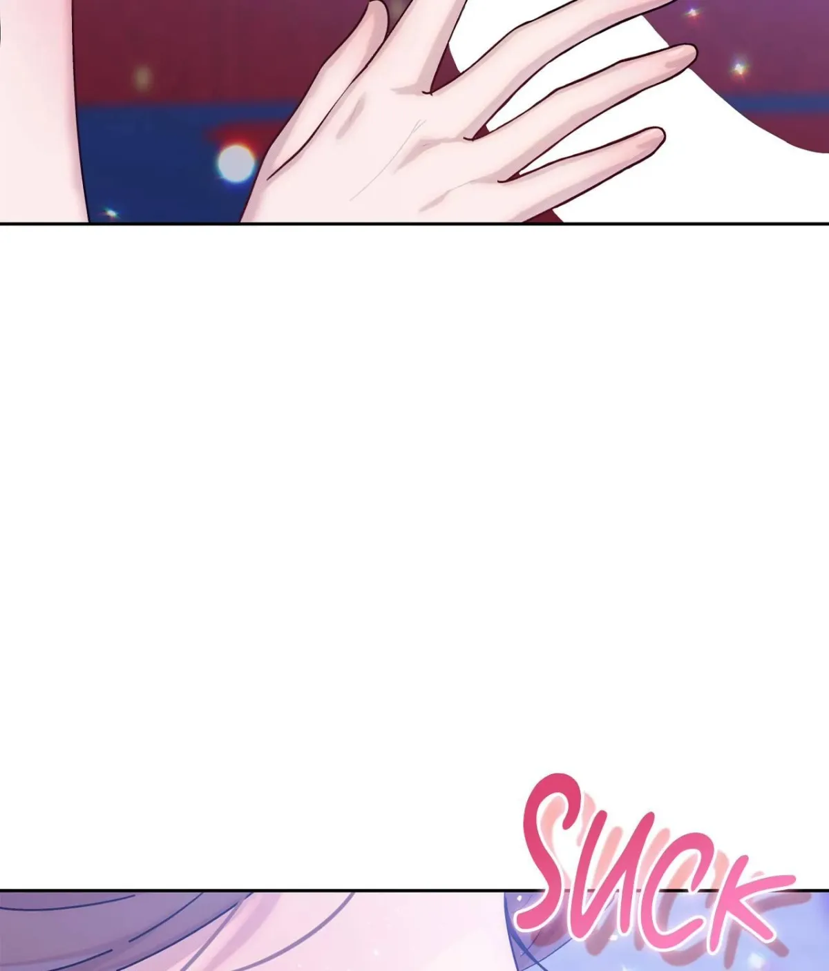 Read Bound by Fate chapter 16 image 4 on Lezhin