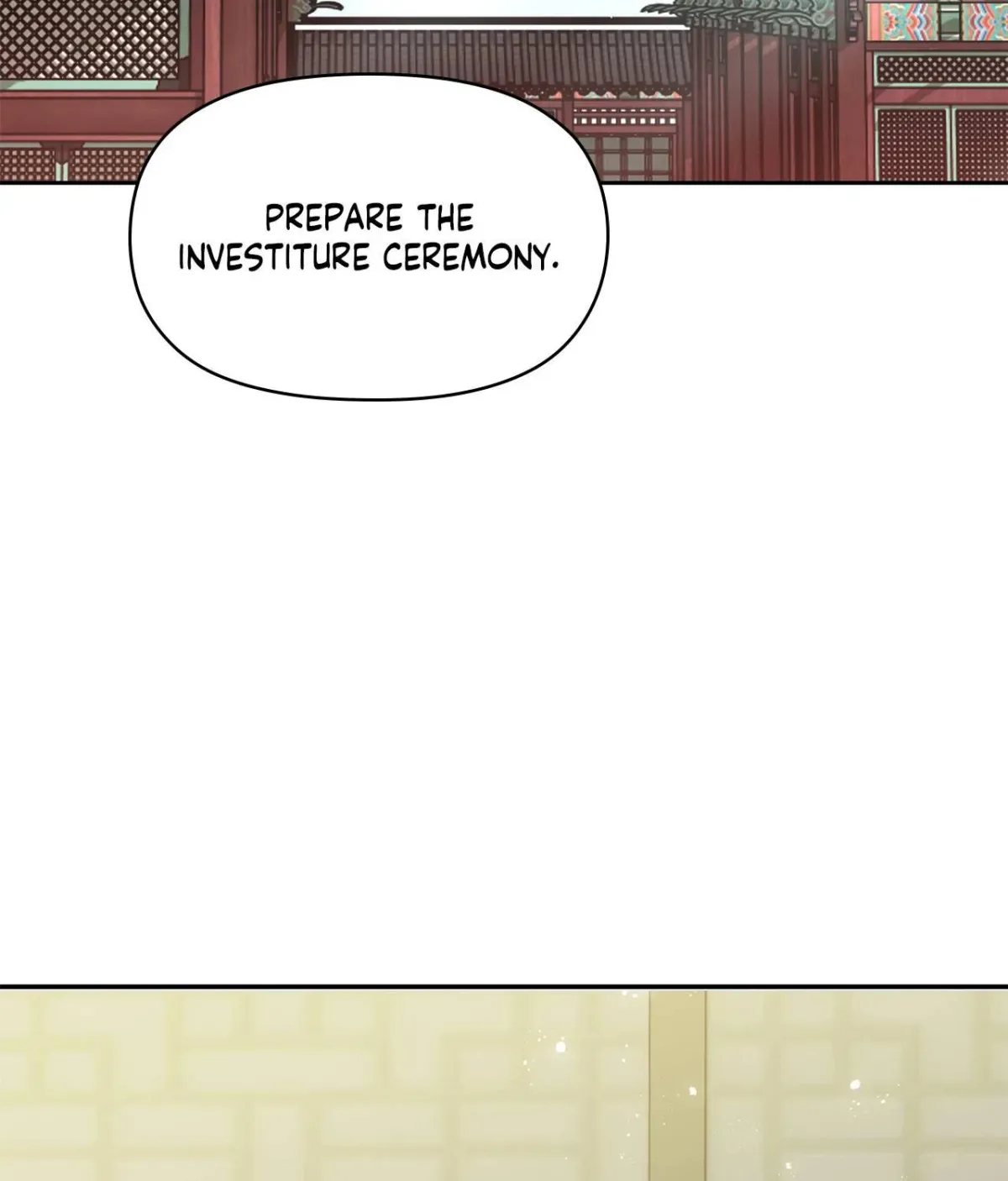 Read Bound by Fate chapter 16 image 41 on Lezhin