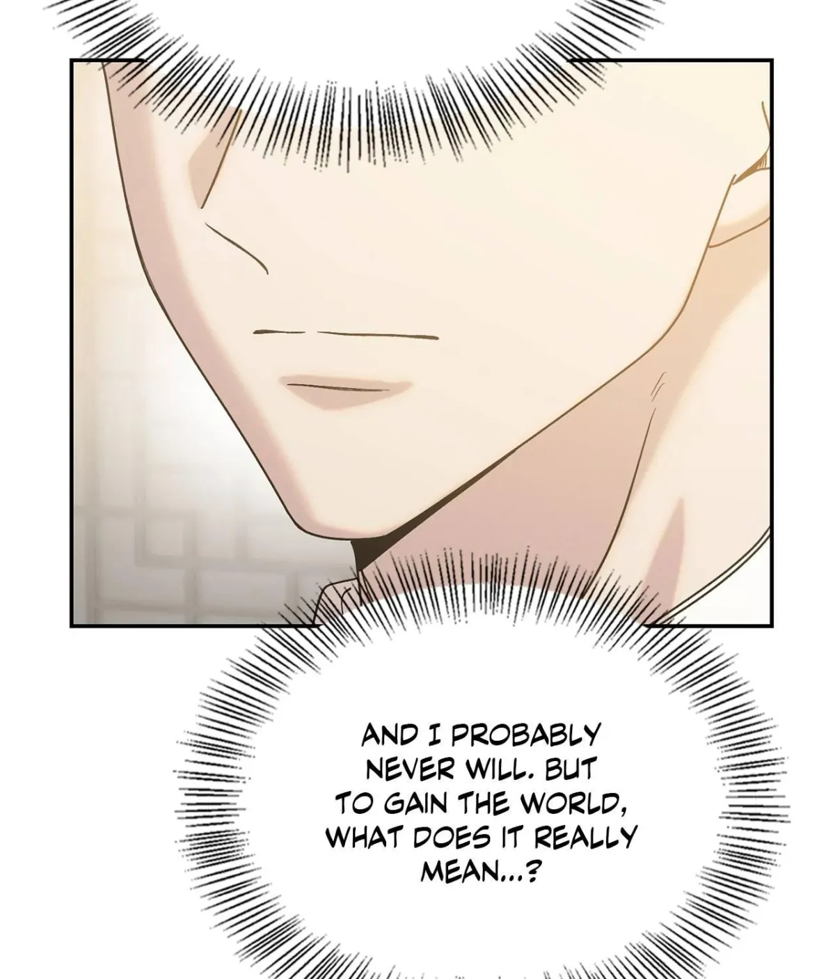 Read Bound by Fate chapter 16 image 44 on Lezhin