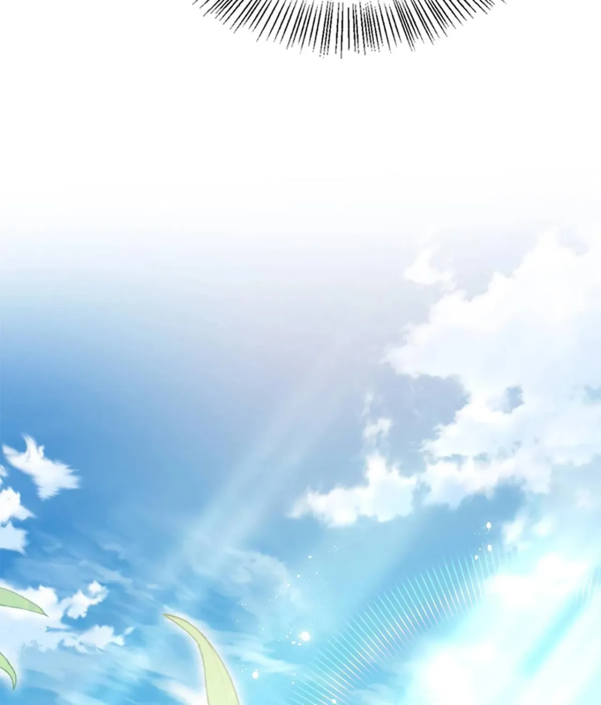 Read Bound by Fate chapter 16 image 45 on Lezhin
