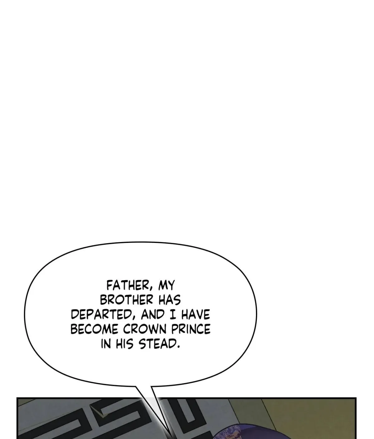 Read Bound by Fate chapter 16 image 48 on Lezhin
