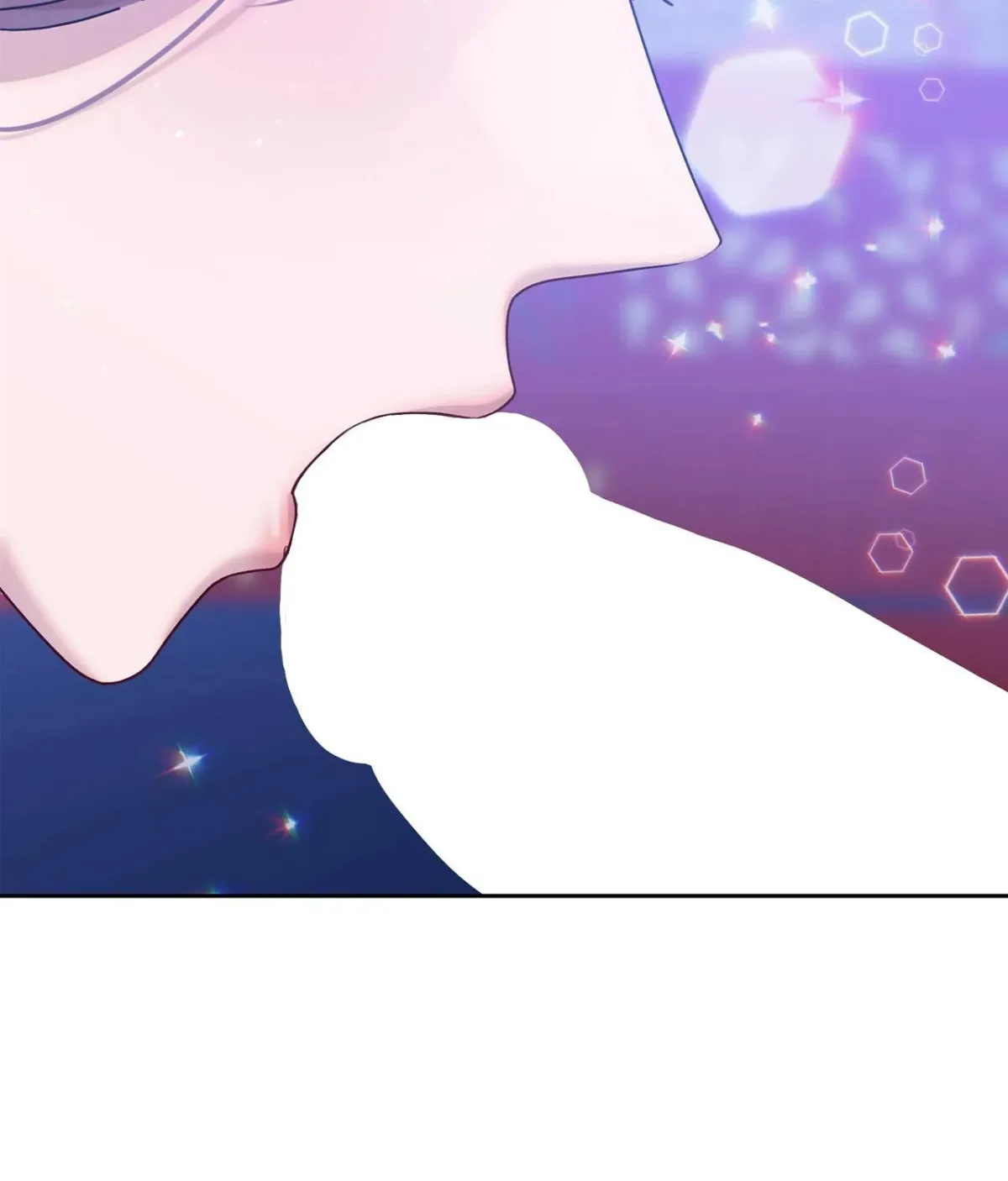 Read Bound by Fate chapter 16 image 5 on Lezhin