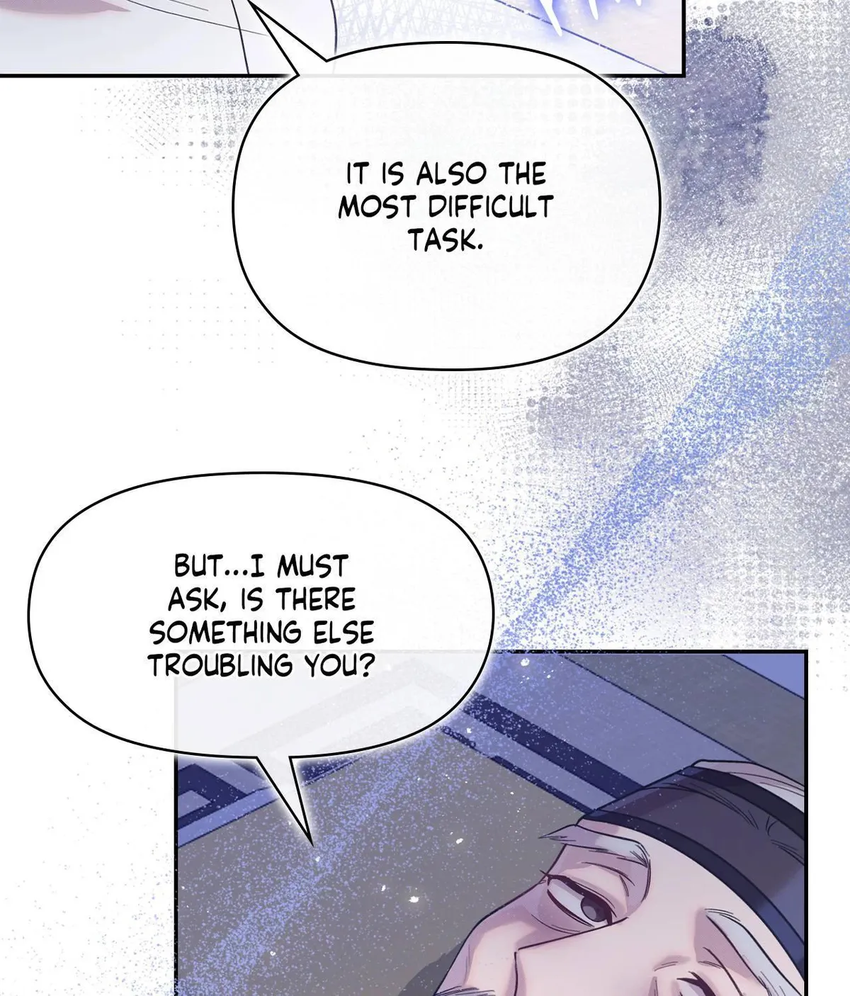 Read Bound by Fate chapter 16 image 52 on Lezhin