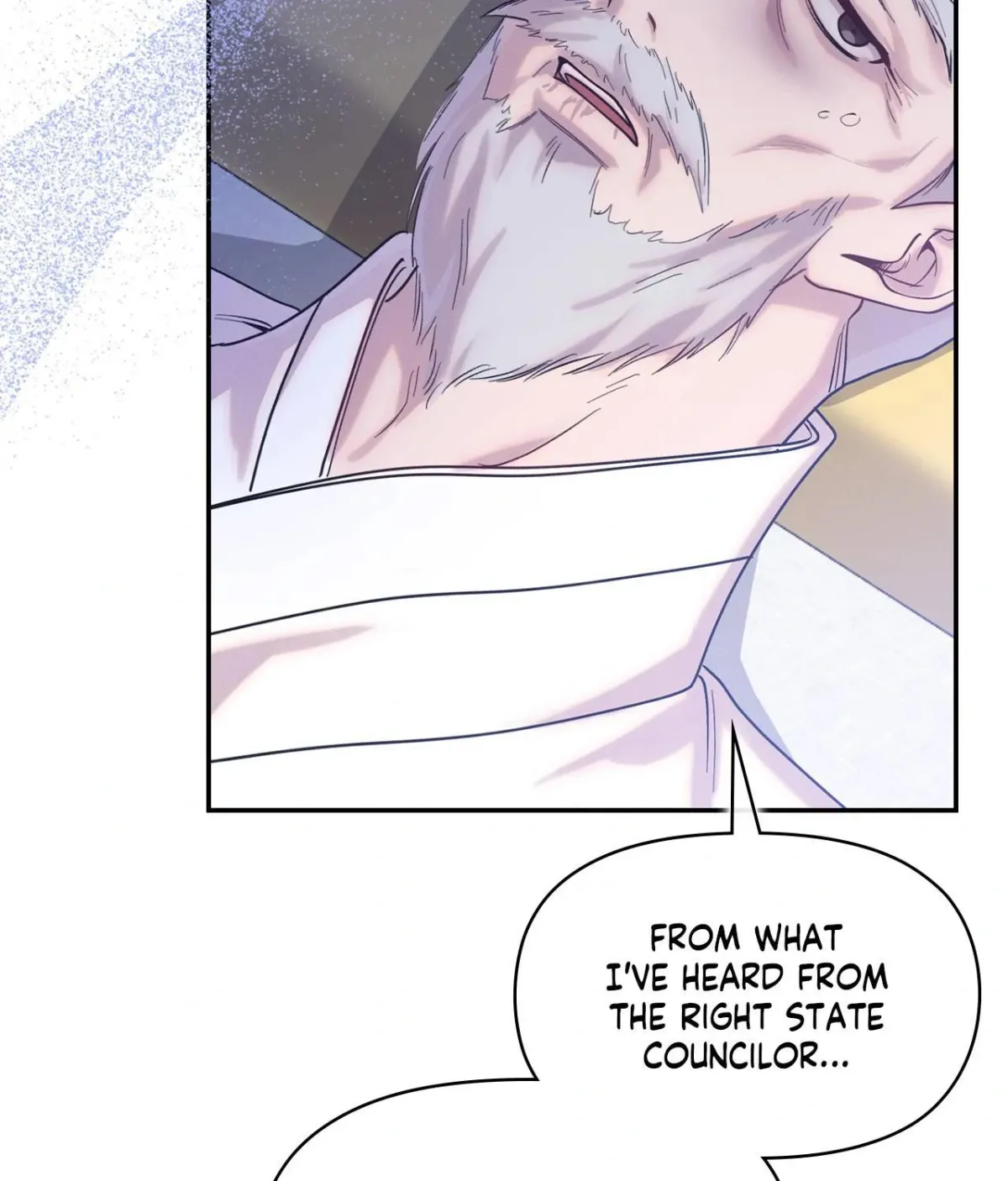 Read Bound by Fate chapter 16 image 53 on Lezhin