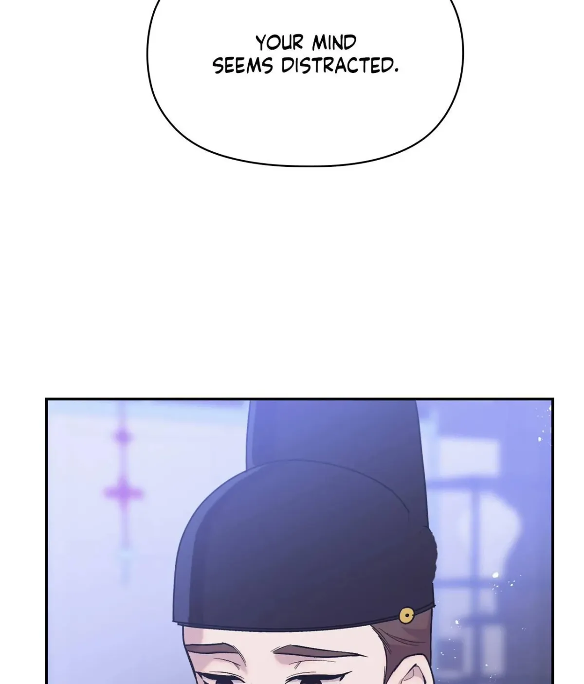 Read Bound by Fate chapter 16 image 54 on Lezhin