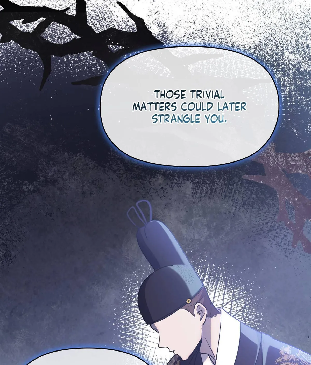 Read Bound by Fate chapter 16 image 56 on Lezhin
