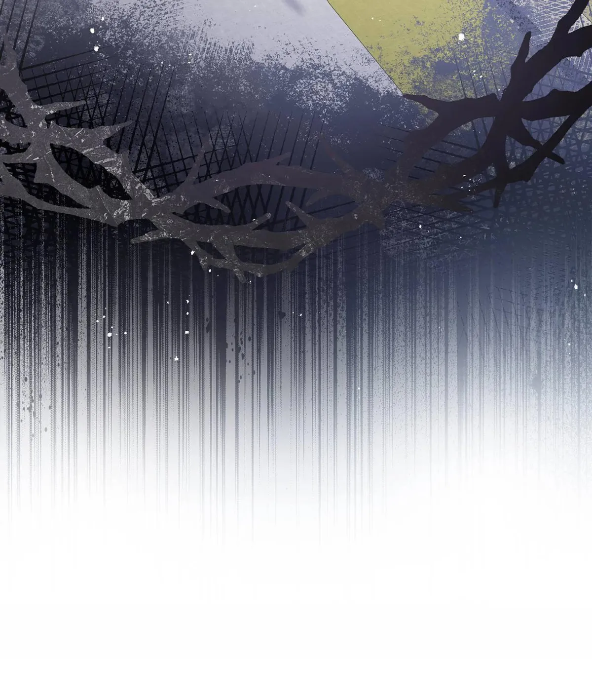 Read Bound by Fate chapter 16 image 58 on Lezhin