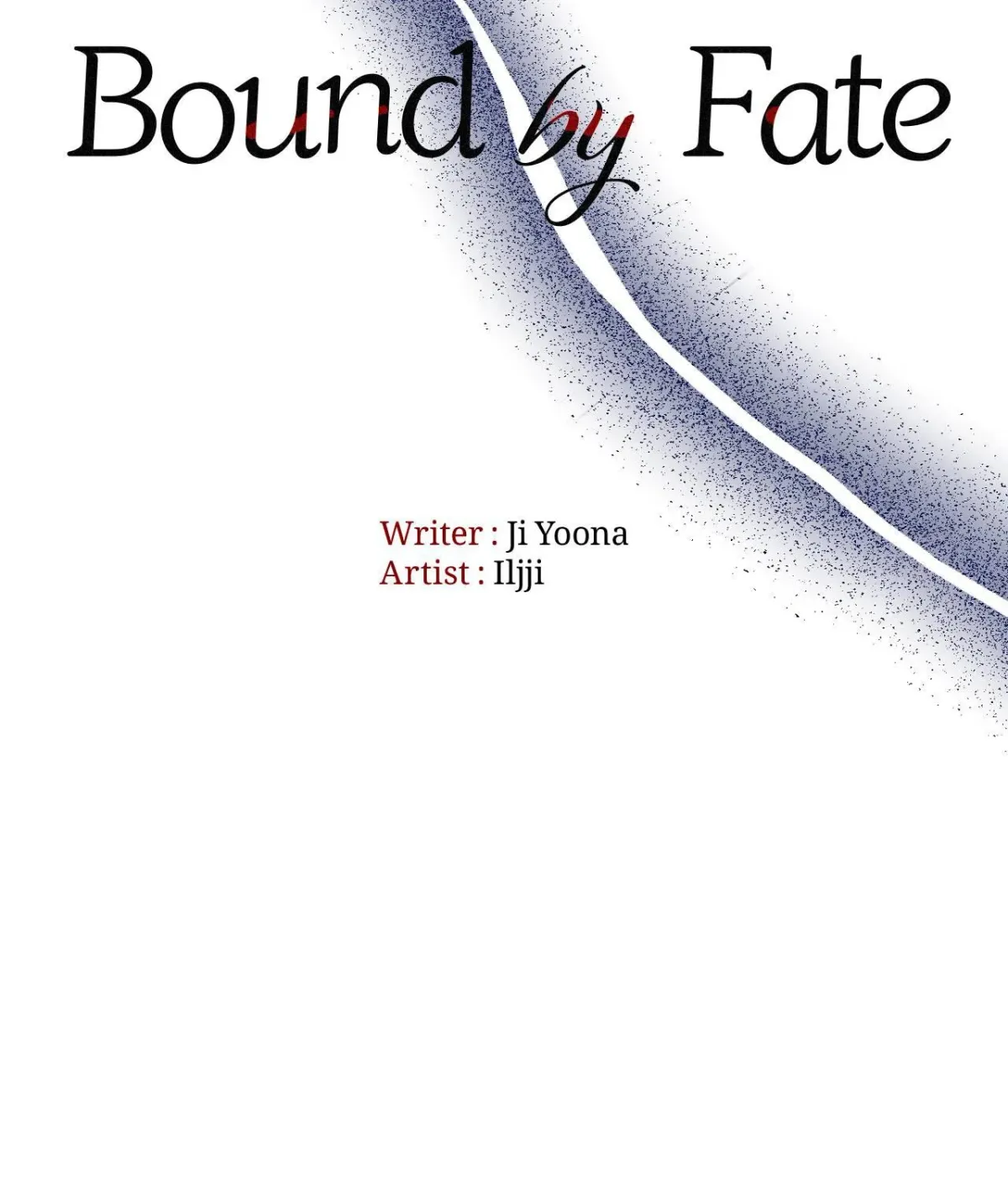 Read Bound by Fate chapter 16 image 60 on Lezhin