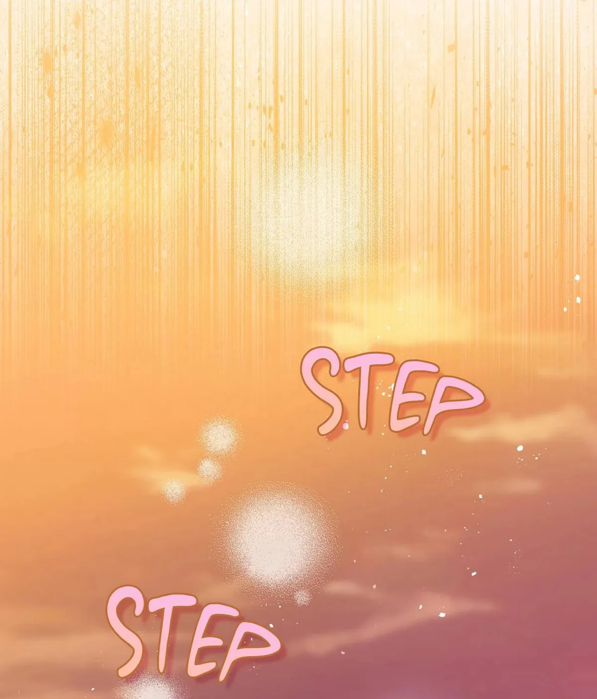 Read Bound by Fate chapter 16 image 62 on Lezhin