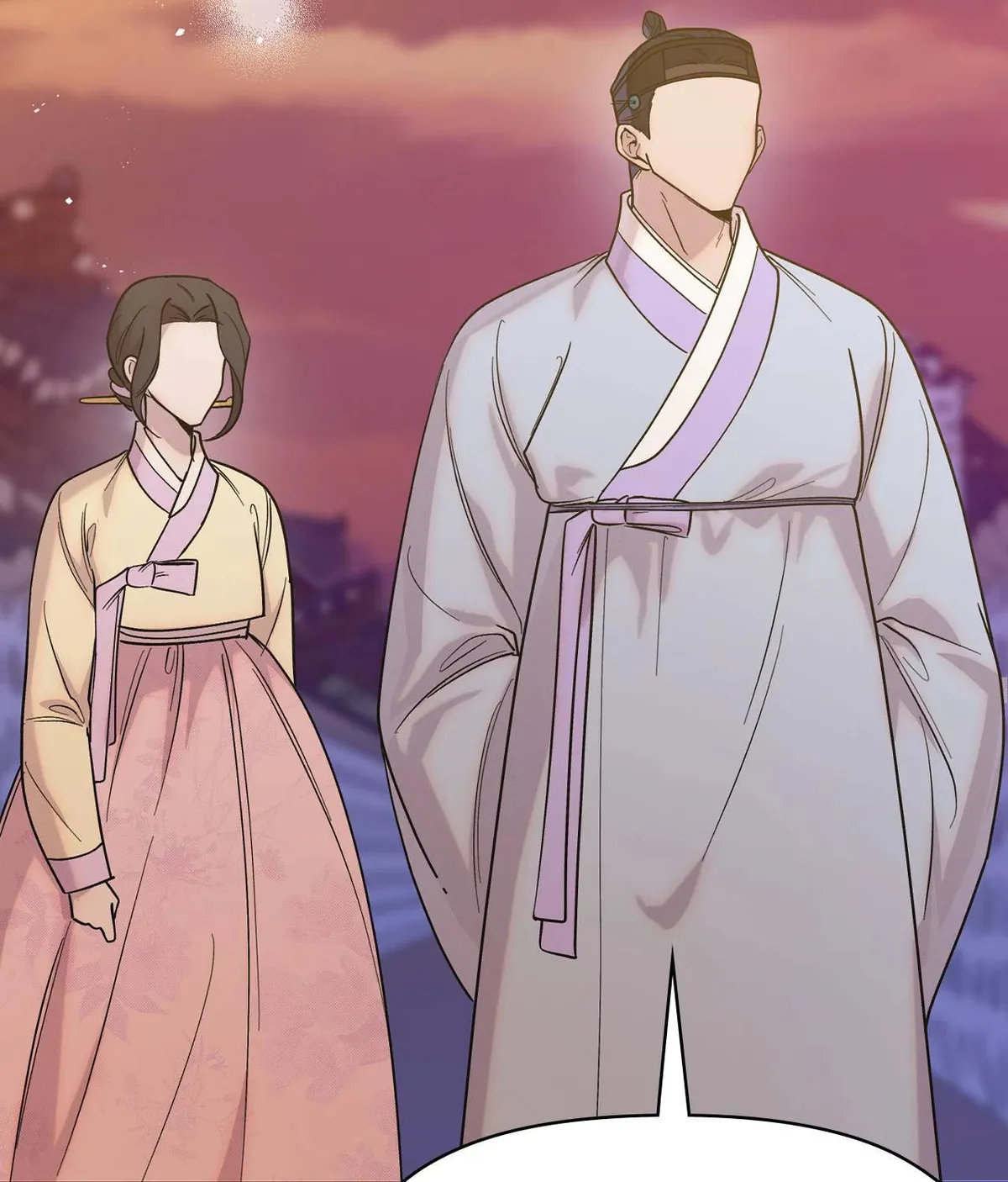 Read Bound by Fate chapter 16 image 63 on Lezhin