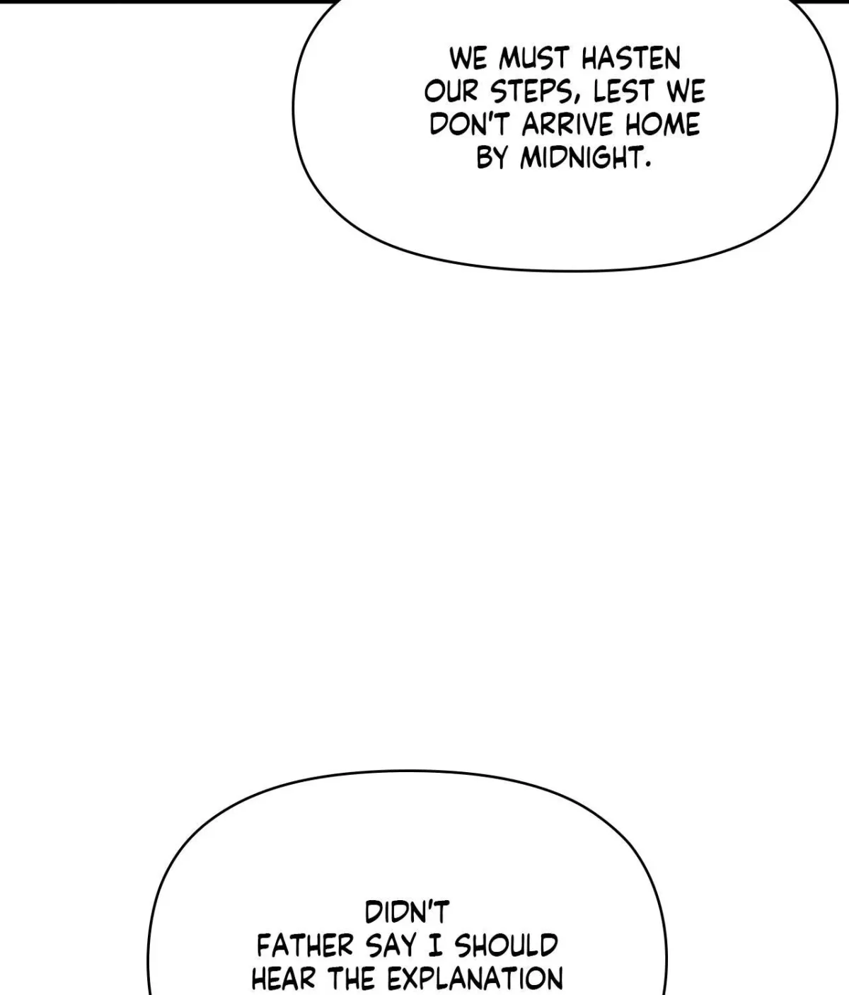Read Bound by Fate chapter 16 image 64 on Lezhin