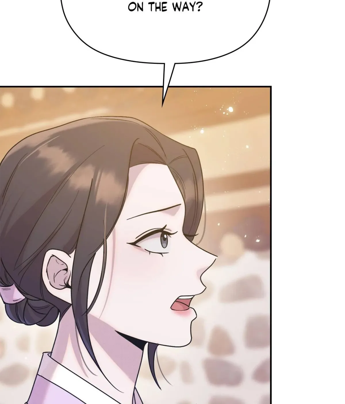 Read Bound by Fate chapter 16 image 65 on Lezhin