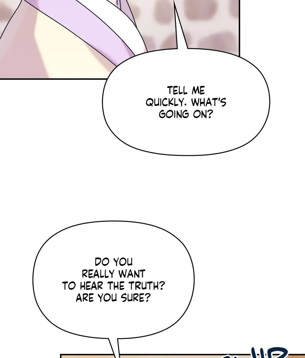 Read Bound by Fate chapter 16 image 66 on Lezhin