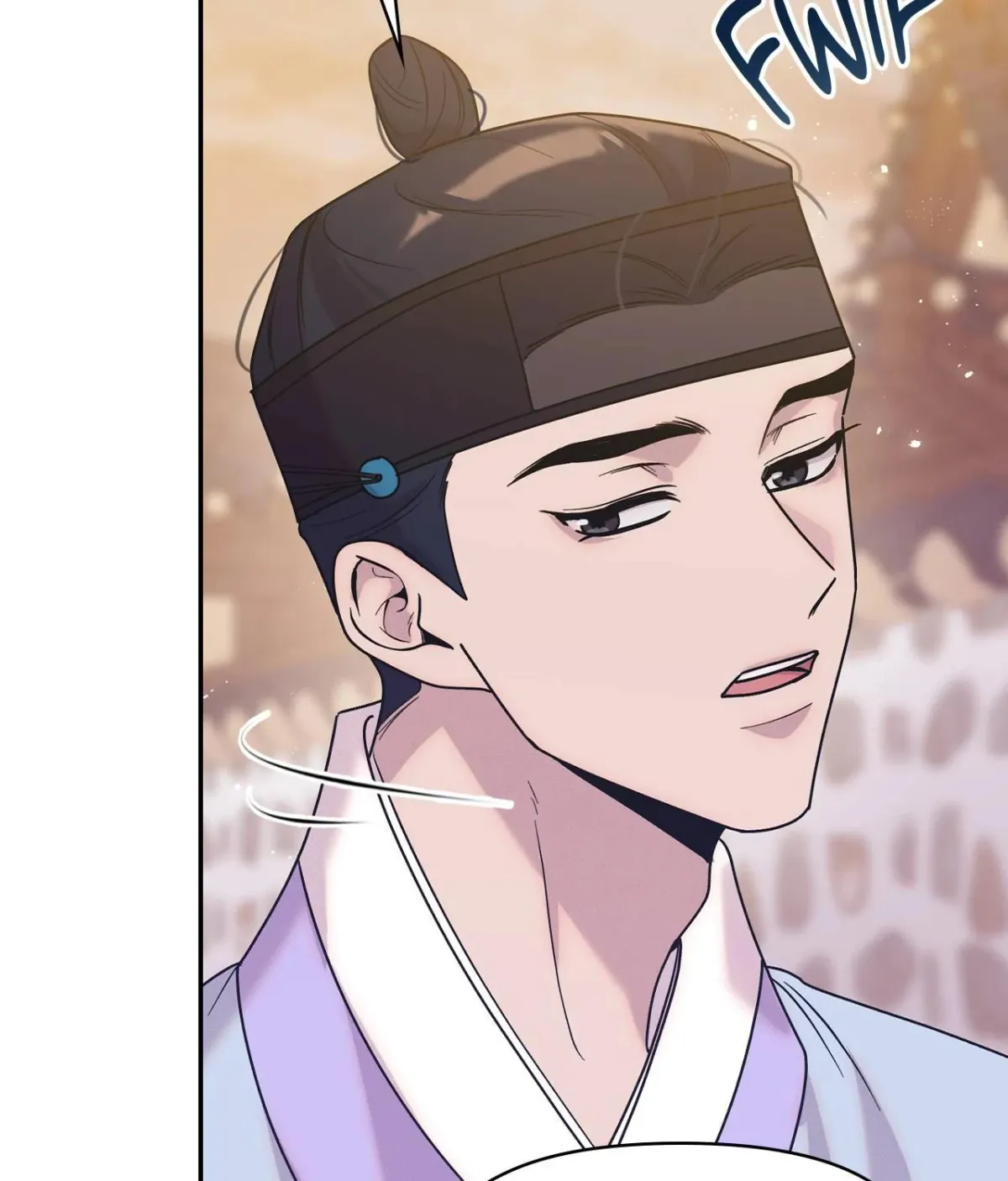 Read Bound by Fate chapter 16 image 67 on Lezhin