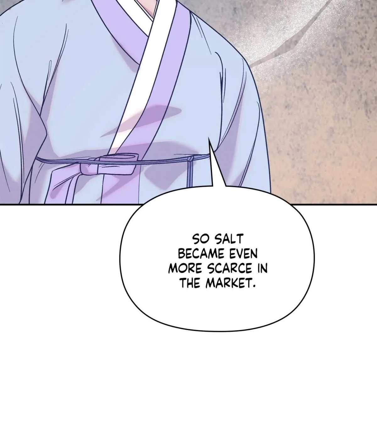 Read Bound by Fate chapter 16 image 70 on Lezhin