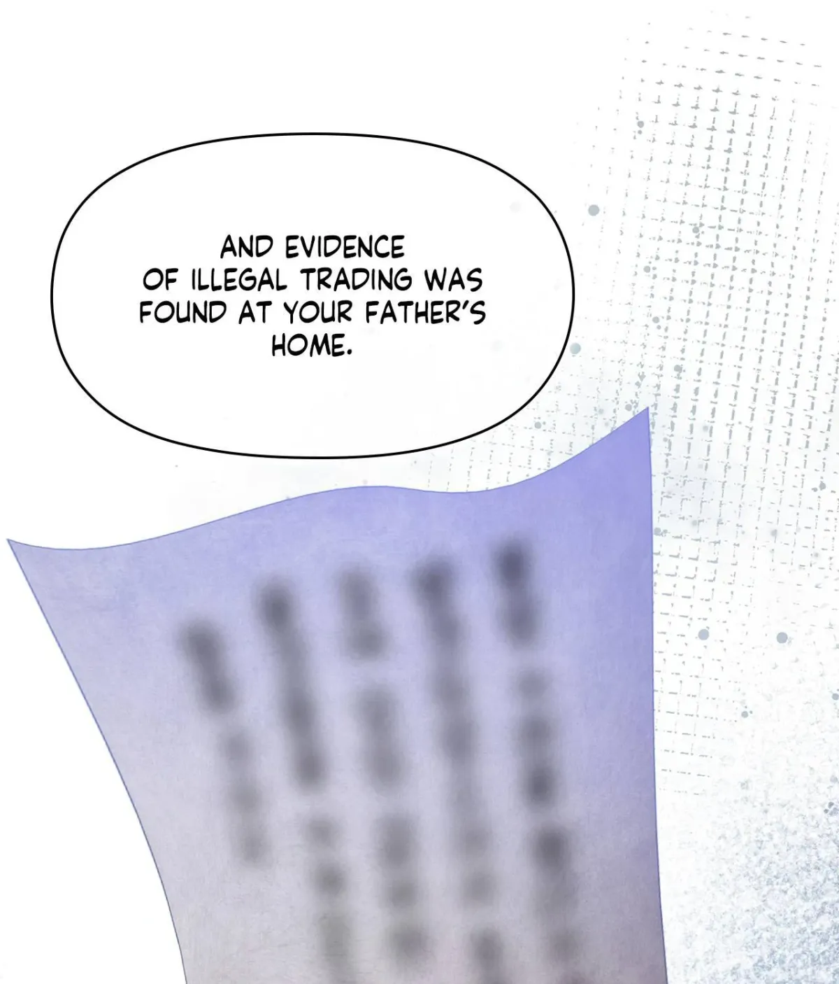 Read Bound by Fate chapter 16 image 71 on Lezhin