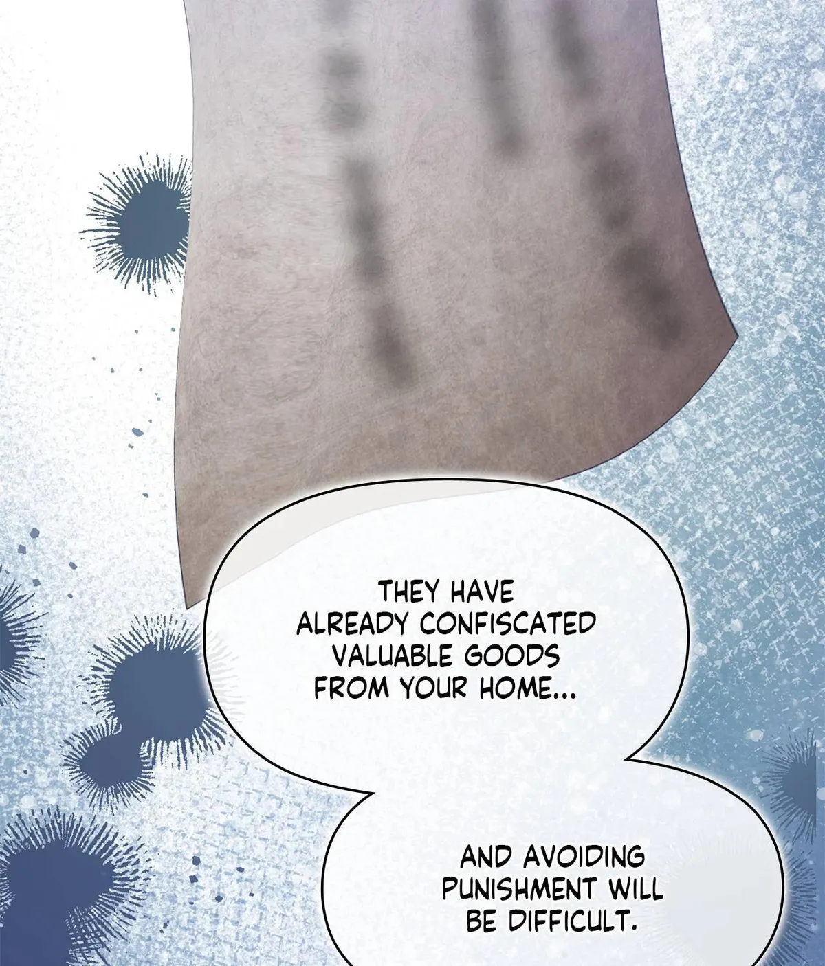 Read Bound by Fate chapter 16 image 72 on Lezhin