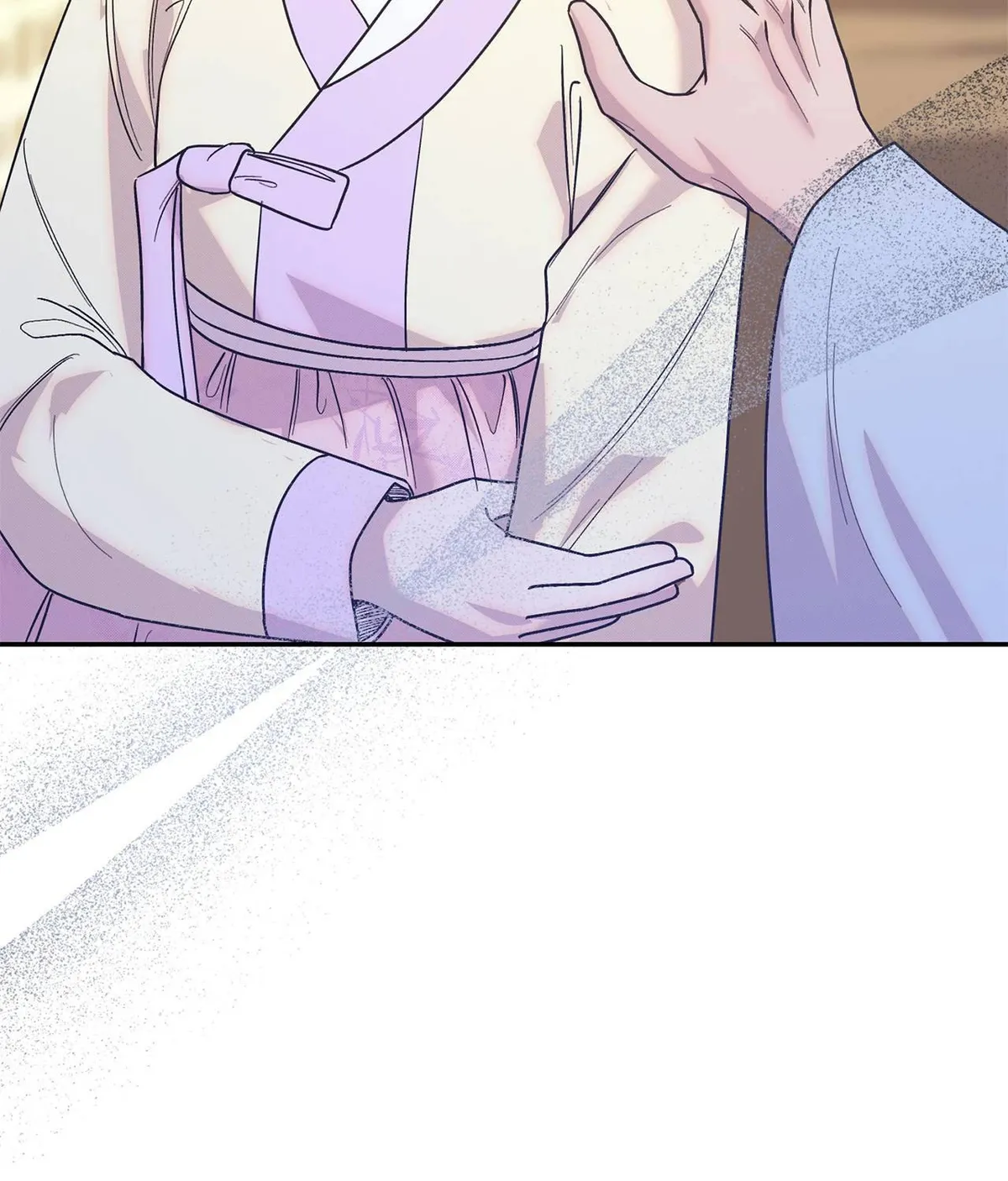 Read Bound by Fate chapter 16 image 75 on Lezhin