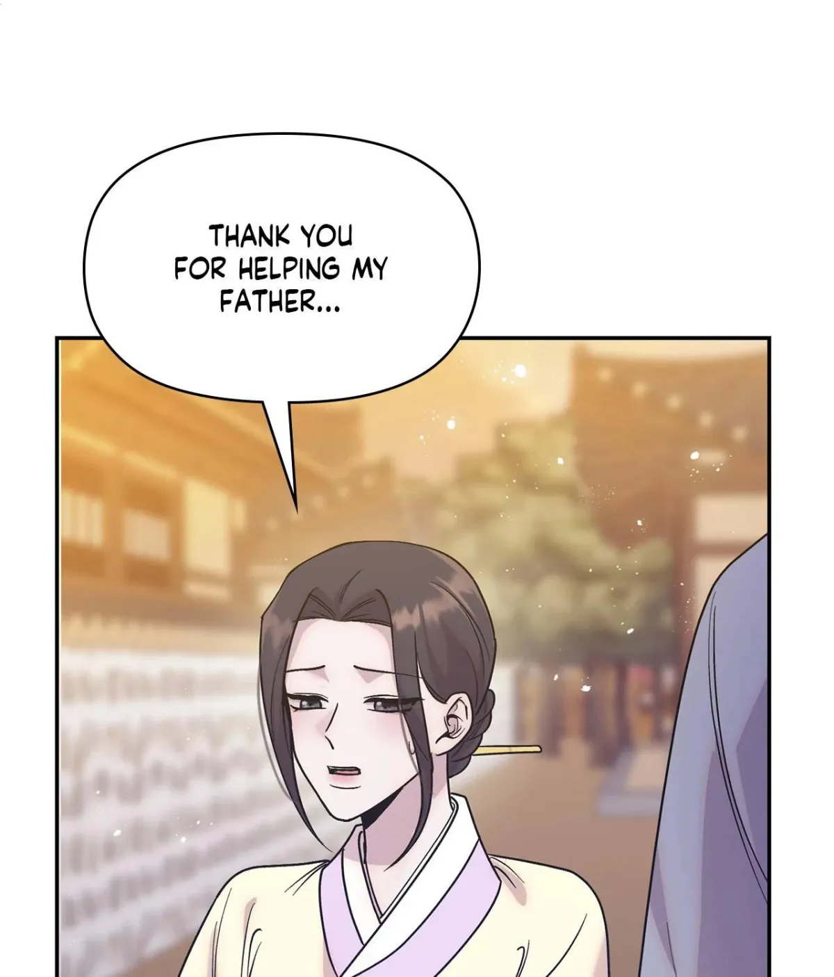 Read Bound by Fate chapter 16 image 76 on Lezhin