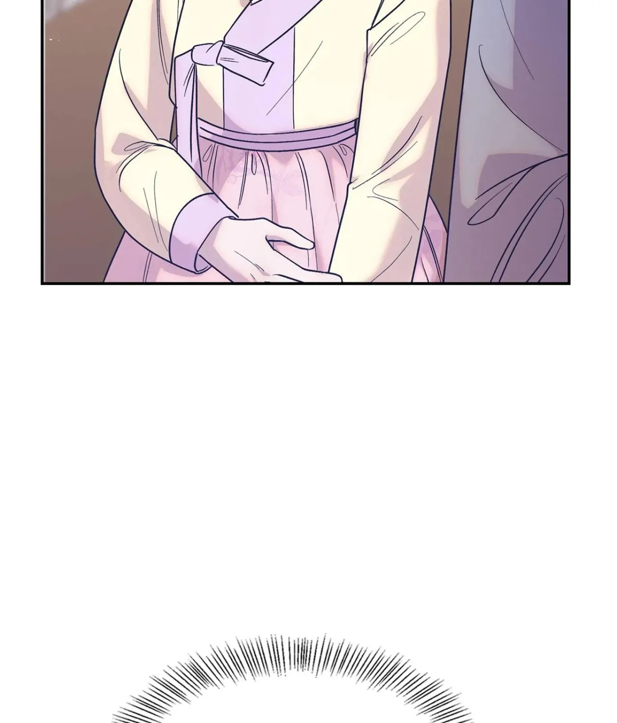 Read Bound by Fate chapter 16 image 77 on Lezhin