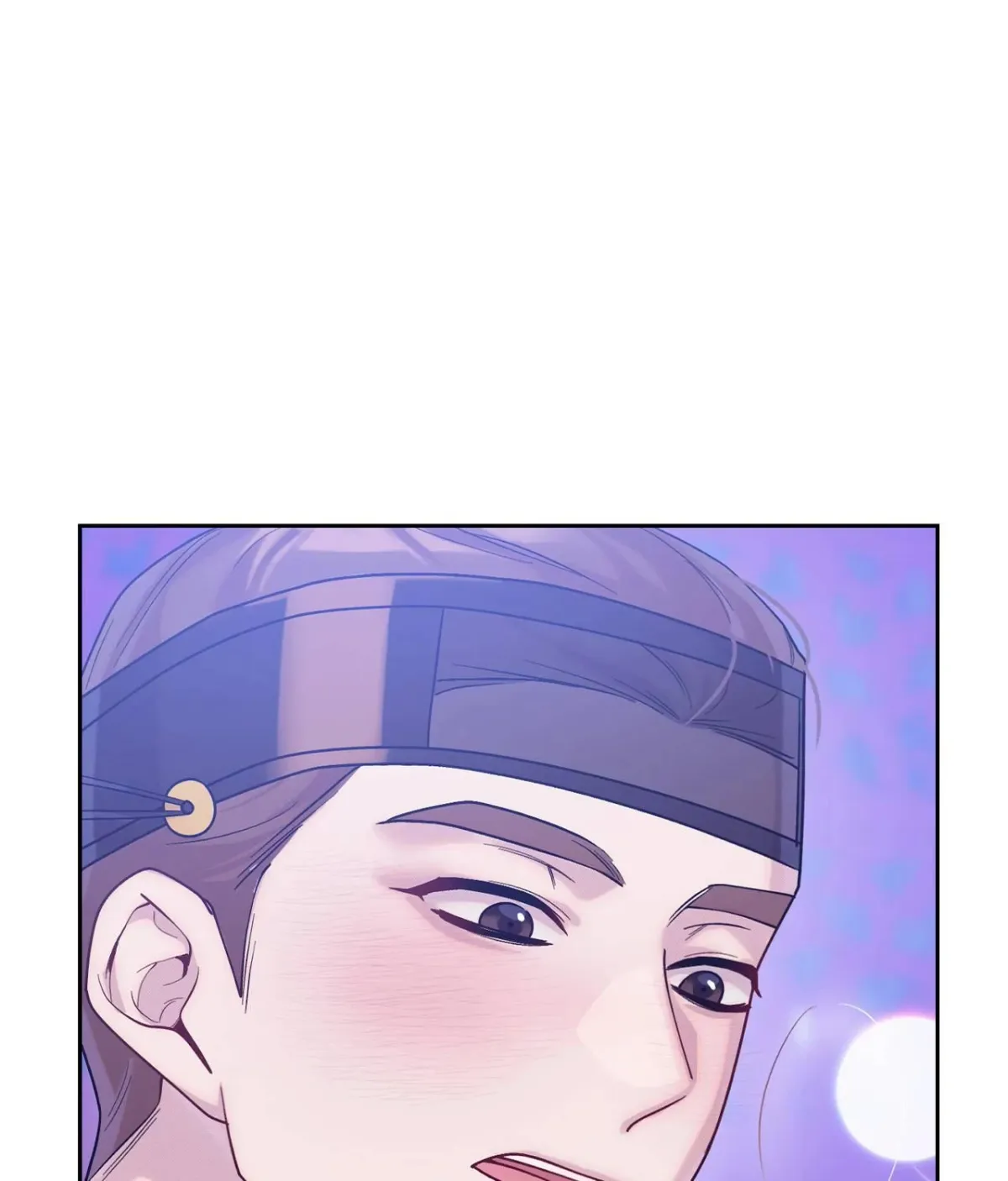 Read Bound by Fate chapter 16 image 8 on Lezhin