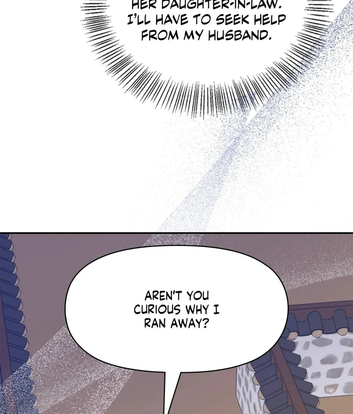 Read Bound by Fate chapter 16 image 80 on Lezhin