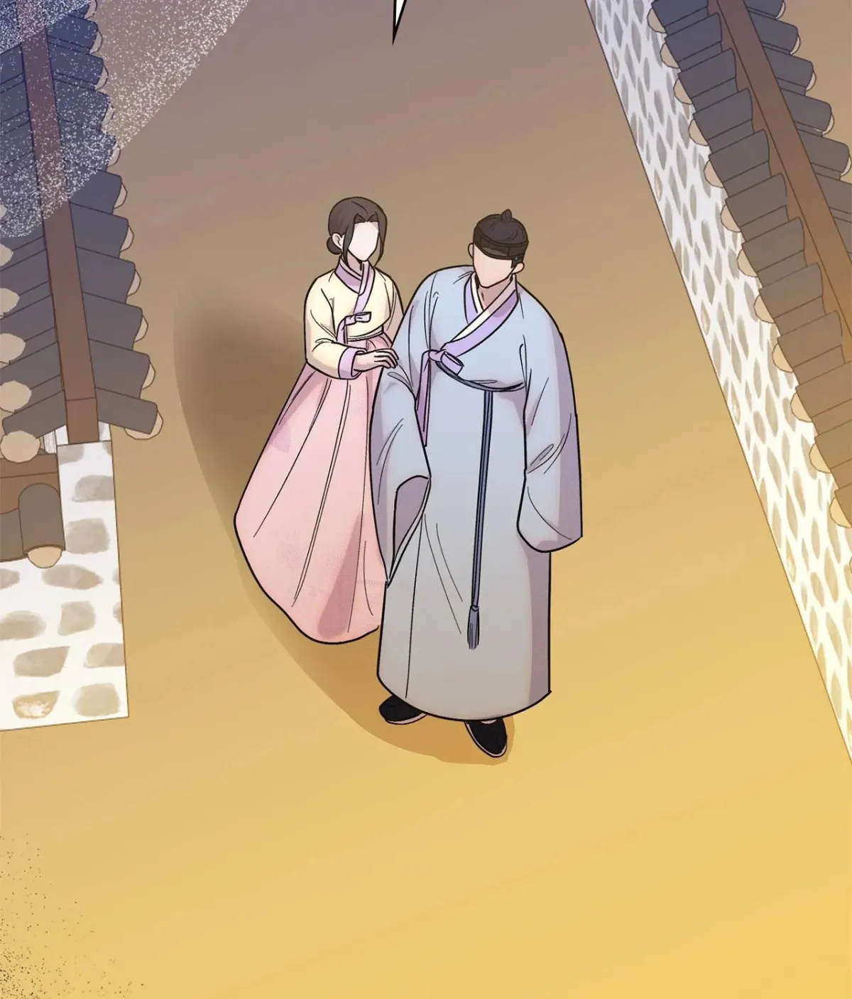 Read Bound by Fate chapter 16 image 81 on Lezhin