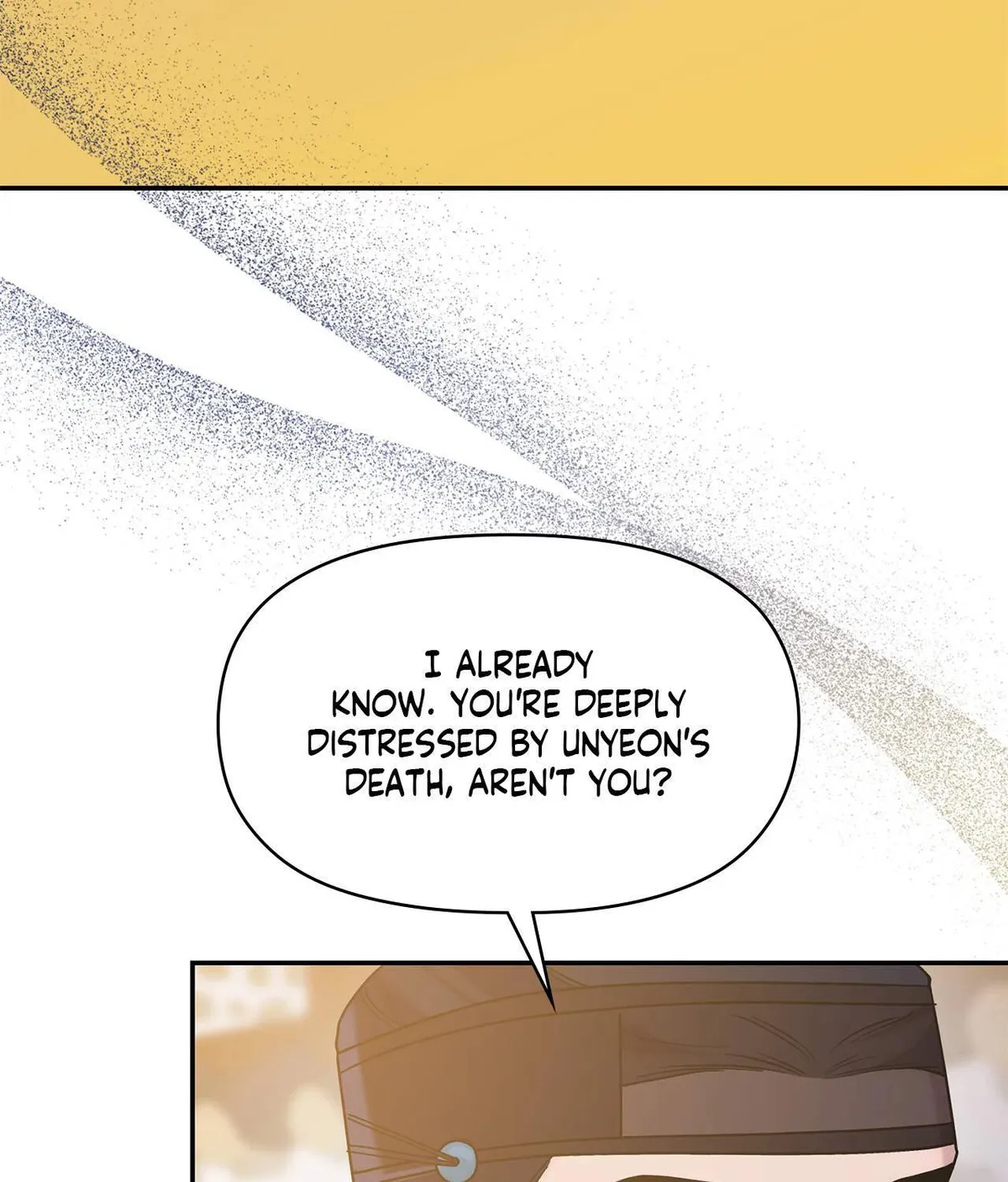 Read Bound by Fate chapter 16 image 82 on Lezhin