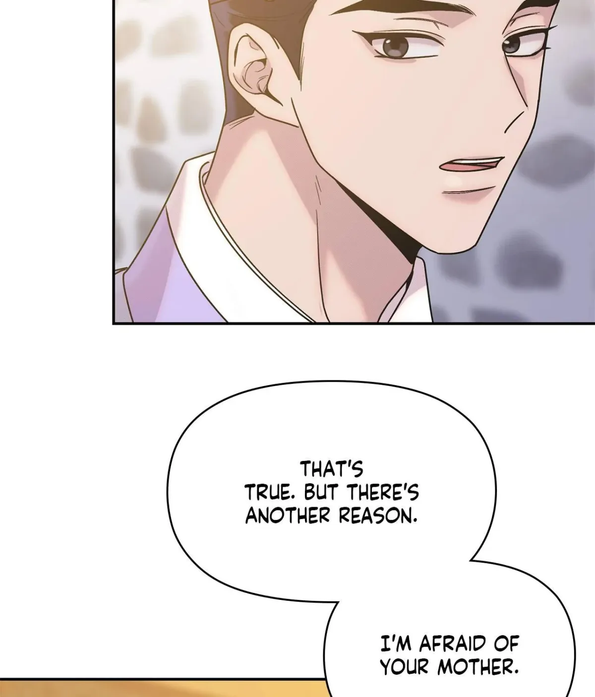 Read Bound by Fate chapter 16 image 83 on Lezhin