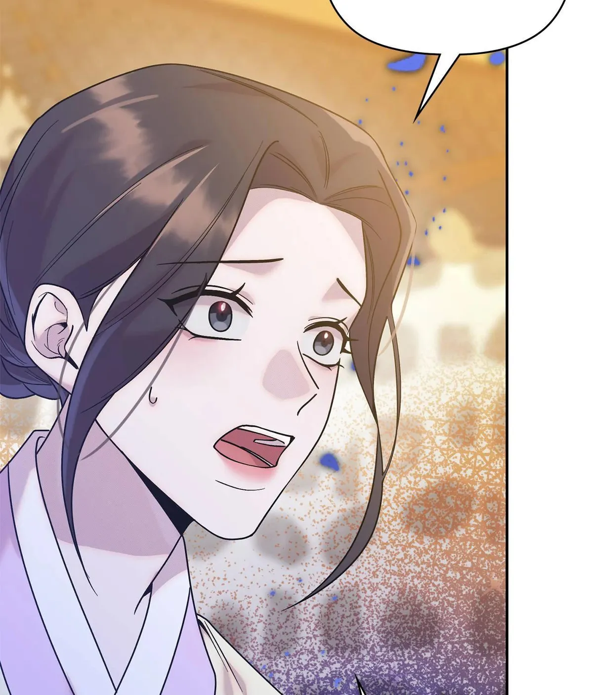 Read Bound by Fate chapter 16 image 84 on Lezhin