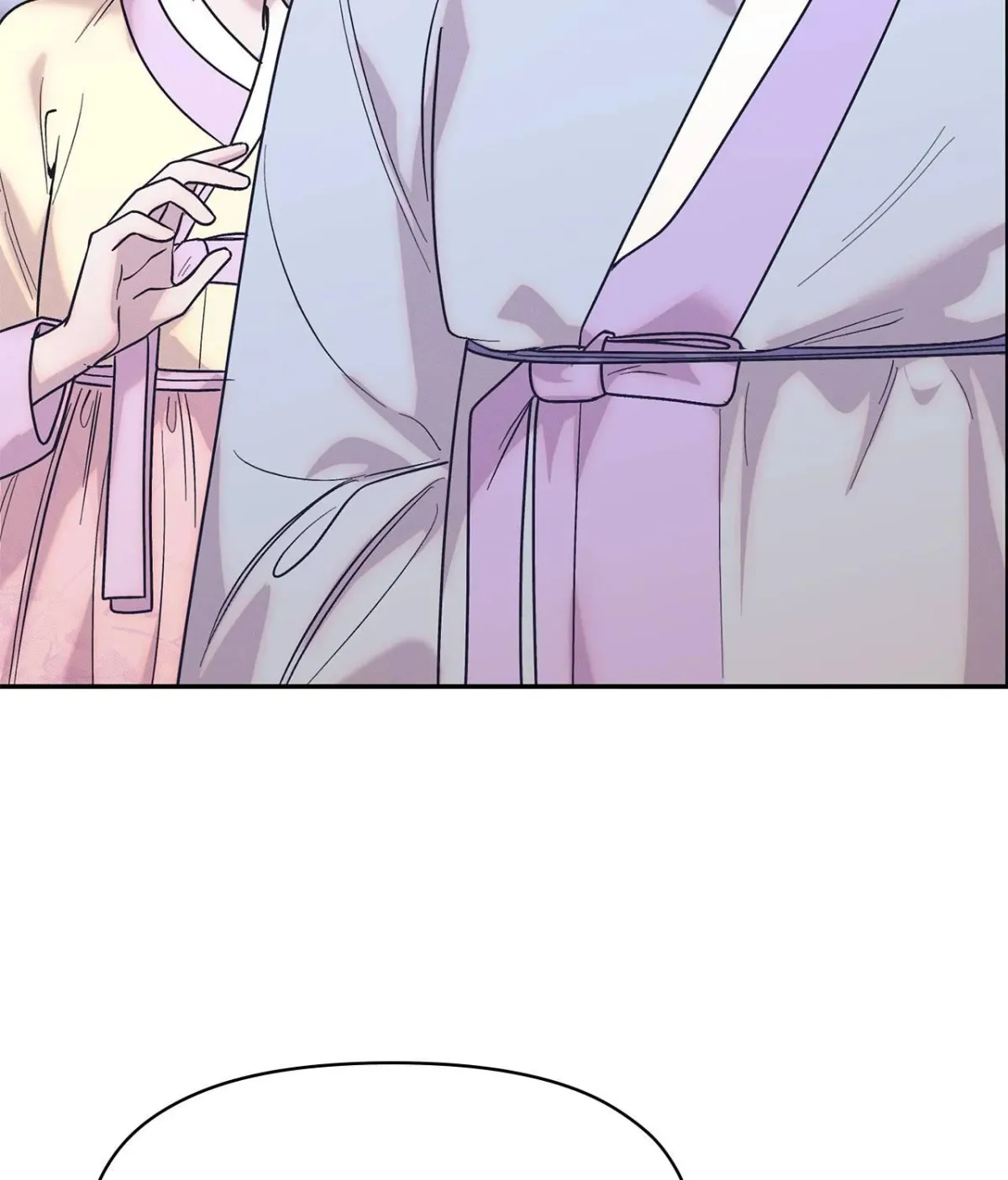 Read Bound by Fate chapter 16 image 87 on Lezhin