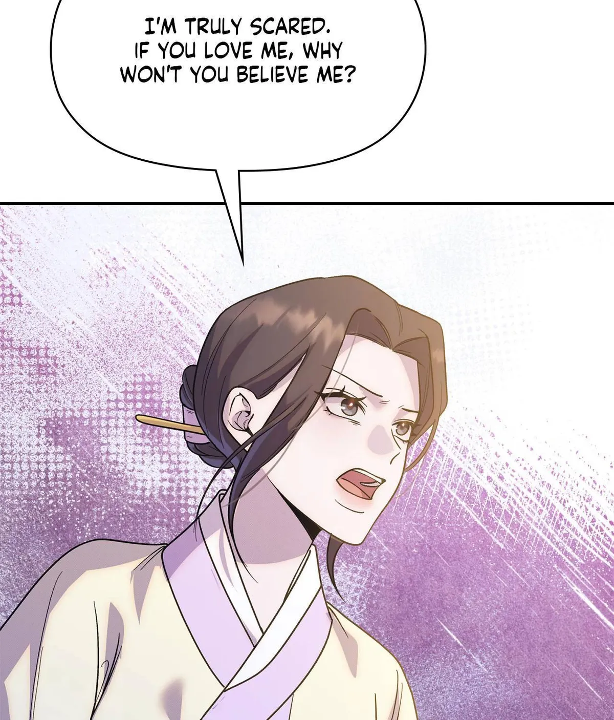 Read Bound by Fate chapter 16 image 88 on Lezhin