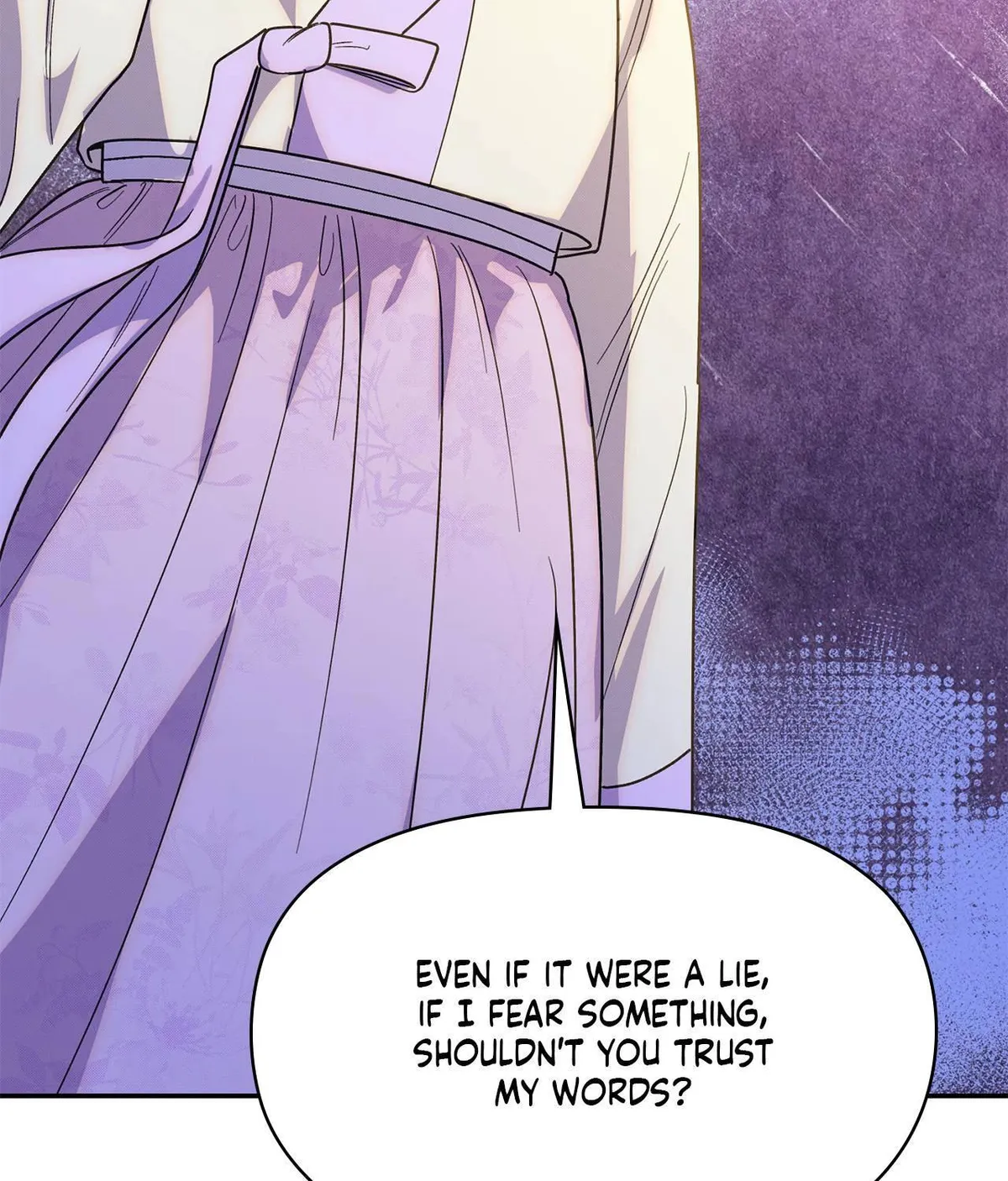 Read Bound by Fate chapter 16 image 89 on Lezhin