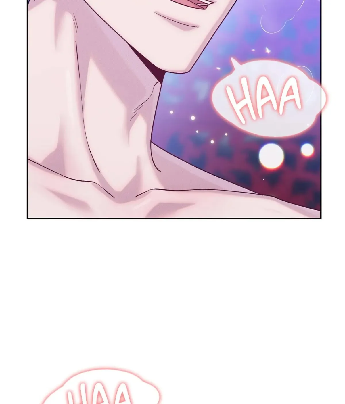 Read Bound by Fate chapter 16 image 9 on Lezhin