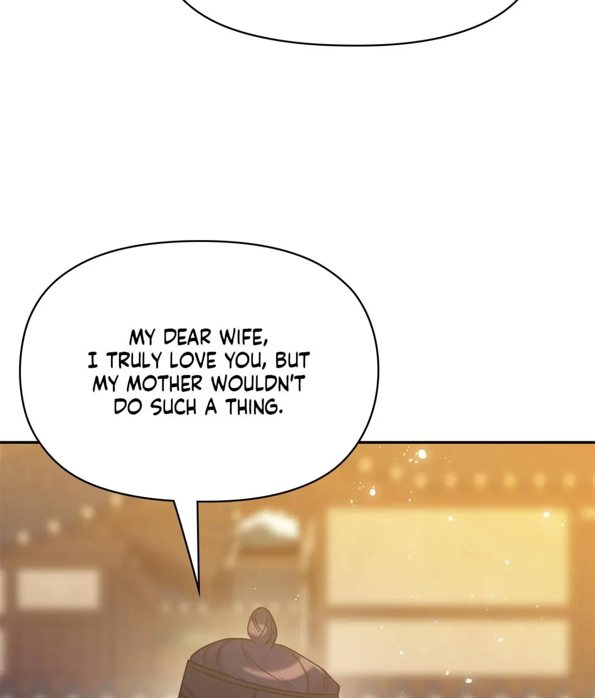 Read Bound by Fate chapter 16 image 90 on Lezhin