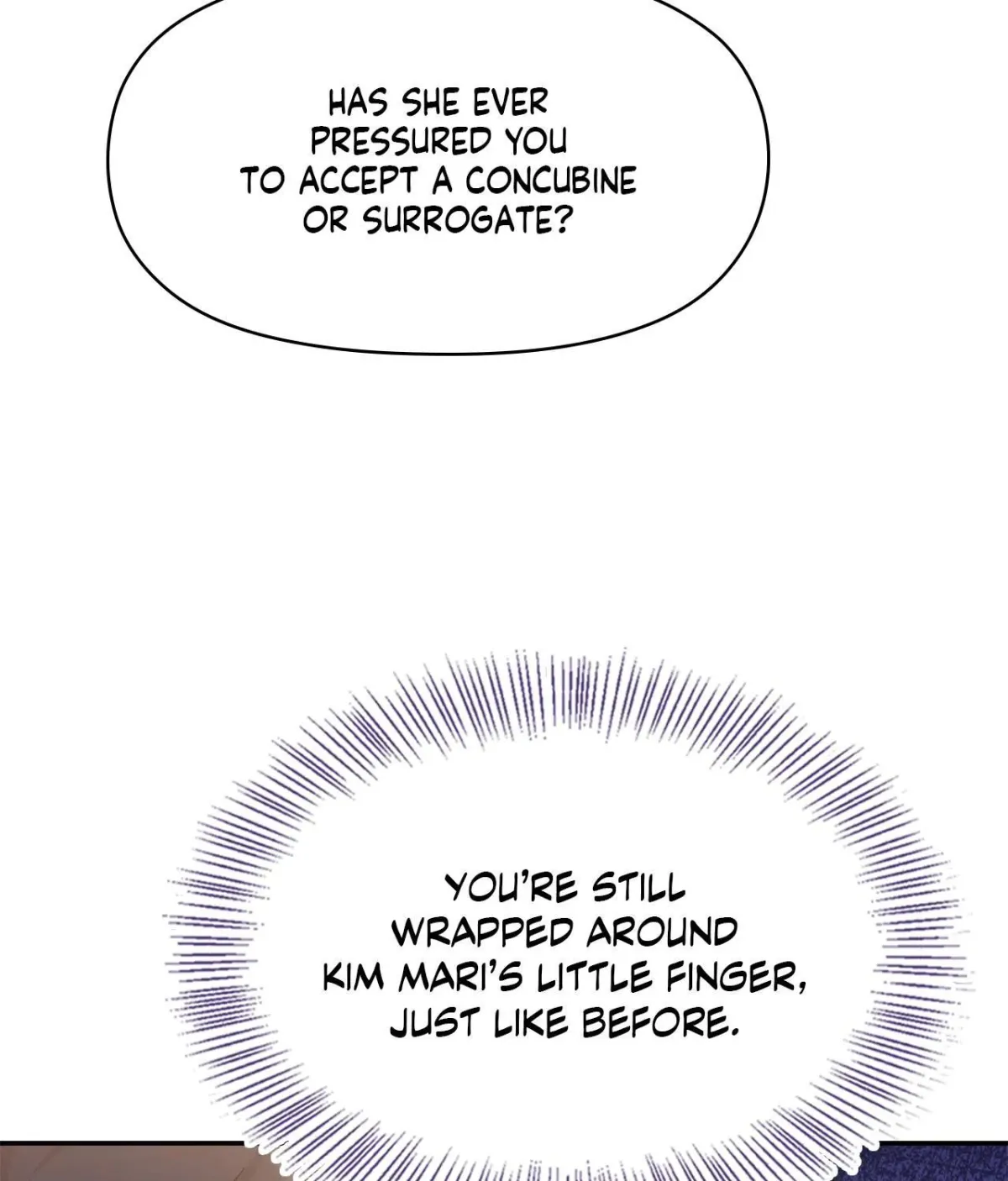 Read Bound by Fate chapter 16 image 92 on Lezhin